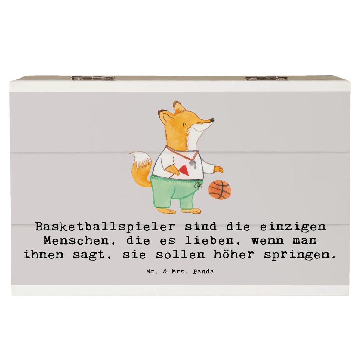 Holzkiste Basketball Motivation Holzbox mit Deckel, Kiste mit Deckel, Box, Holzkiste, fotobox, holzkästchen, kiste holz, erinnerungsbox holz, Kiste, Schatulle, Box aus Holz, geschenkbox holz, Geschenkbox, schmuckkiste, truhe mit deckel, Aufbewahrungsbox Holz, schatztruhe, schmuckbox, Aufbewahrungsbox aus Holz, geschenkkiste, Holztruhe, Holzkiste mit Deckel, schmucktruhe, Erinnerungskiste, Schatzkiste, Holz Aufbewahrungsbox, holzschatulle, Aufbewahrungskiste, holzschachtel, truhe holz, aufbewahrungskiste mit deckel, Holzbox, Truhe, box holz, schatzkiste holz, Aufbewahrungstruhe, fotokiste, geschenkbox mit deckel, Erinnerungsbox, Sport, Schenken, Sportart, Hobby, Danke, Geschenk, Dankeschön, Auszeichnung, Gewinn, Sportler