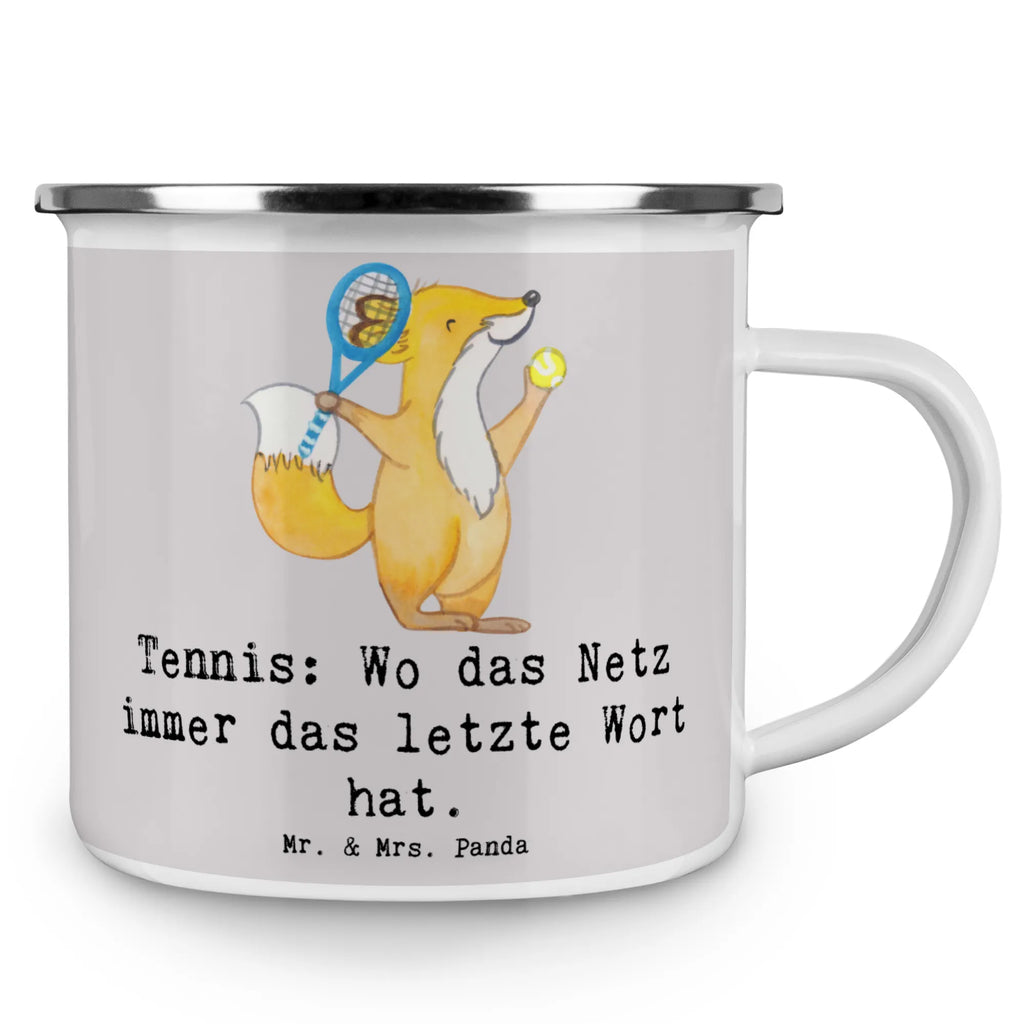 Enamel camping mug Tennis: Wo das Netz immer das letzte Wort hat. Blechtassen, Camping Tassen, Camping Tassen Emaille, Emaille Tassen, Emaille Campingbecher, Tasse Camping, Camping Becher Edelstahl, Emaille Becher Camping, Kaffee Blechtasse, Outdoor Becher, Campingtasse, Blechtasse, Emaille Tasse, Metall Tasse, Blechtasse Outdoor, Camping Becher, Metalltasse für Camping, Camping Tasse Metall, Tasse Emaille, Emaille Tasse Camping, Outdoor Tasse, Campingtassen, Trinkbecher, Metalltasse, Campingbecher, Emaille Trinkbecher, Camping Tasse Emaille, Emaille Becher, Edelstahl Trinkbecher, Emailletasse, Geschenk, Sport, Sportart, Hobby, Schenken, Danke, Dankeschön, Auszeichnung, Gewinn, Sportler