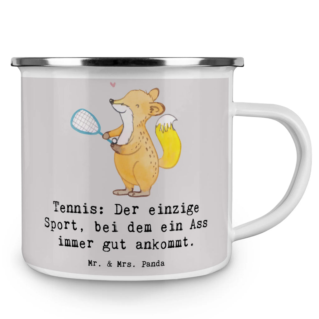 Camping Emaille Tasse Tennis Ass Camping Tasse Metall, Kaffee Blechtasse, Camping Becher, Outdoor Tasse, Campingtasse, Edelstahl Trinkbecher, Camping Tasse Emaille, Emaille Becher, Emailletasse, Tasse Camping, Metall Tasse, Campingtassen, Camping Tassen Emaille, Blechtasse Outdoor, Campingbecher, Metalltasse, Blechtassen, Metalltasse für Camping, Emaille Tasse Camping, Blechtasse, Emaille Tassen, Emaille Trinkbecher, Tasse Emaille, Camping Becher Edelstahl, Emaille Becher Camping, Emaille Campingbecher, Camping Tassen, Outdoor Becher, Trinkbecher, Emaille Tasse, Geschenk, Sport, Sportart, Hobby, Schenken, Danke, Dankeschön, Auszeichnung, Gewinn, Sportler