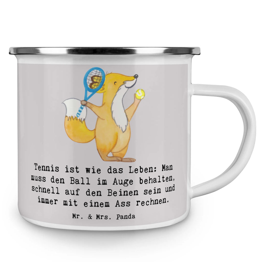 Camping Emaille Tasse Tennis Lebensweisheit Blechtasse Outdoor, Camping Tasse Emaille, Blechtassen, Emaille Tasse, Emaille Trinkbecher, Tasse Emaille, Metall Tasse, Kaffee Blechtasse, Emaille Campingbecher, Metalltasse für Camping, Outdoor Tasse, Emaille Tasse Camping, Camping Becher, Campingtasse, Camping Tassen Emaille, Emaille Becher, Blechtasse, Emaille Becher Camping, Emaille Tassen, Tasse Camping, Trinkbecher, Edelstahl Trinkbecher, Metalltasse, Emailletasse, Camping Becher Edelstahl, Campingtassen, Campingbecher, Camping Tassen, Camping Tasse Metall, Outdoor Becher, Geschenk, Sport, Sportart, Hobby, Schenken, Danke, Dankeschön, Auszeichnung, Gewinn, Sportler