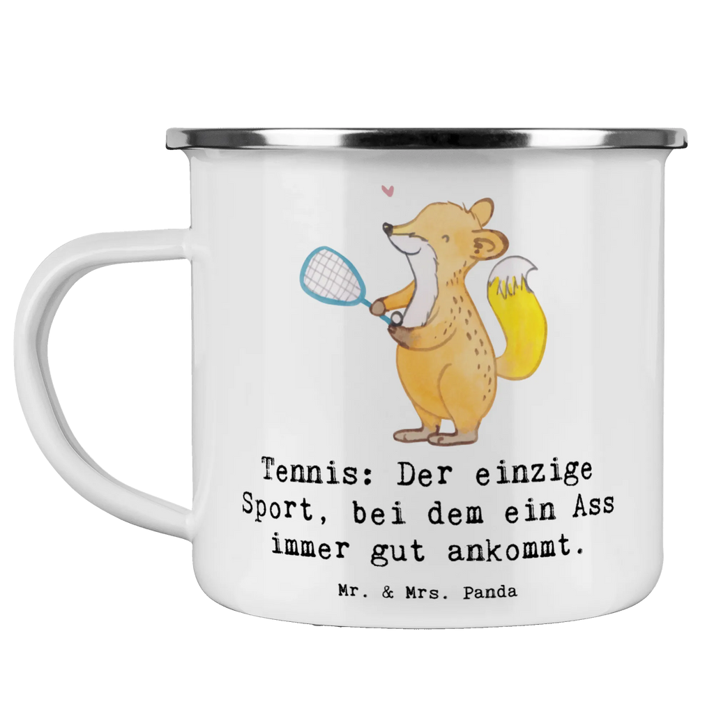 Camping Emaille Tasse Tennis Ass Camping Tasse Metall, Kaffee Blechtasse, Camping Becher, Outdoor Tasse, Campingtasse, Edelstahl Trinkbecher, Camping Tasse Emaille, Emaille Becher, Emailletasse, Tasse Camping, Metall Tasse, Campingtassen, Camping Tassen Emaille, Blechtasse Outdoor, Campingbecher, Metalltasse, Blechtassen, Metalltasse für Camping, Emaille Tasse Camping, Blechtasse, Emaille Tassen, Emaille Trinkbecher, Tasse Emaille, Camping Becher Edelstahl, Emaille Becher Camping, Emaille Campingbecher, Camping Tassen, Outdoor Becher, Trinkbecher, Emaille Tasse, Geschenk, Sport, Sportart, Hobby, Schenken, Danke, Dankeschön, Auszeichnung, Gewinn, Sportler