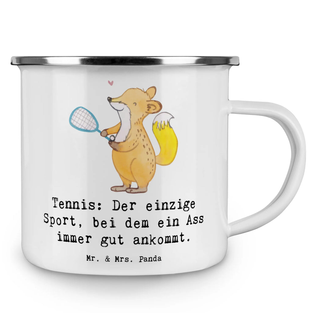 Camping Emaille Tasse Tennis Ass Camping Tasse Metall, Kaffee Blechtasse, Camping Becher, Outdoor Tasse, Campingtasse, Edelstahl Trinkbecher, Camping Tasse Emaille, Emaille Becher, Emailletasse, Tasse Camping, Metall Tasse, Campingtassen, Camping Tassen Emaille, Blechtasse Outdoor, Campingbecher, Metalltasse, Blechtassen, Metalltasse für Camping, Emaille Tasse Camping, Blechtasse, Emaille Tassen, Emaille Trinkbecher, Tasse Emaille, Camping Becher Edelstahl, Emaille Becher Camping, Emaille Campingbecher, Camping Tassen, Outdoor Becher, Trinkbecher, Emaille Tasse, Geschenk, Sport, Sportart, Hobby, Schenken, Danke, Dankeschön, Auszeichnung, Gewinn, Sportler