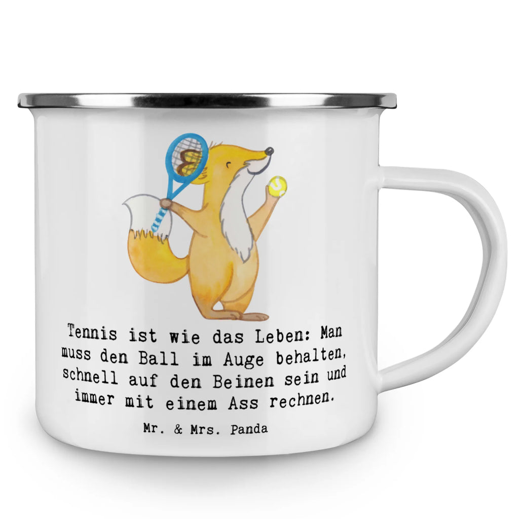 Camping Emaille Tasse Tennis Lebensweisheit Blechtasse Outdoor, Camping Tasse Emaille, Blechtassen, Emaille Tasse, Emaille Trinkbecher, Tasse Emaille, Metall Tasse, Kaffee Blechtasse, Emaille Campingbecher, Metalltasse für Camping, Outdoor Tasse, Emaille Tasse Camping, Camping Becher, Campingtasse, Camping Tassen Emaille, Emaille Becher, Blechtasse, Emaille Becher Camping, Emaille Tassen, Tasse Camping, Trinkbecher, Edelstahl Trinkbecher, Metalltasse, Emailletasse, Camping Becher Edelstahl, Campingtassen, Campingbecher, Camping Tassen, Camping Tasse Metall, Outdoor Becher, Geschenk, Sport, Sportart, Hobby, Schenken, Danke, Dankeschön, Auszeichnung, Gewinn, Sportler