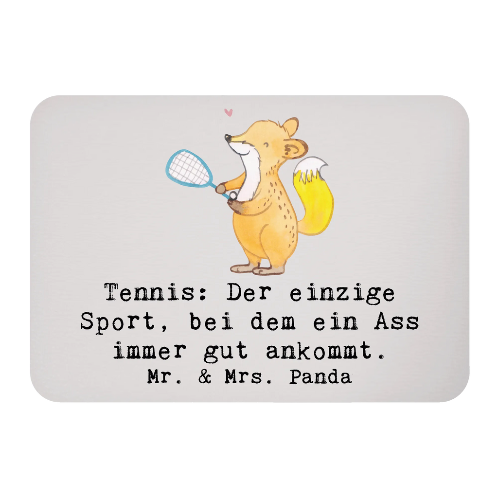 Magnet Tennis Ass Dekomagnet, Notiz Magnet, Whiteboard Magnet, Pinnwandmagnet, Souvenir Magnet, Motivmagnete, Kühlschrank Dekoration, Kühlschrankmagnet, Geschenk, Sport, Sportart, Hobby, Schenken, Danke, Dankeschön, Auszeichnung, Gewinn, Sportler