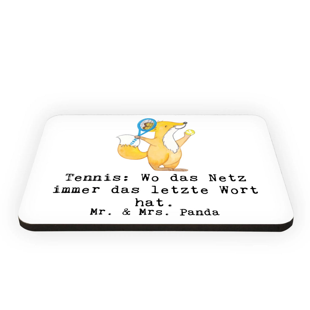 Magnet Tennis Netz Souvenir Magnet, Motivmagnete, Pinnwandmagnet, Kühlschrank Dekoration, Notiz Magnet, Whiteboard Magnet, Dekomagnet, Kühlschrankmagnet, Geschenk, Sport, Sportart, Hobby, Schenken, Danke, Dankeschön, Auszeichnung, Gewinn, Sportler