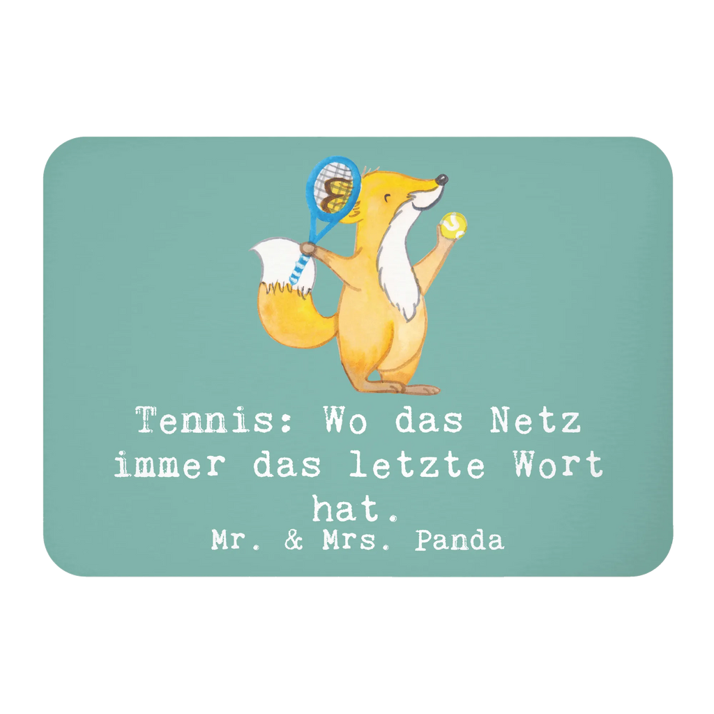 Magnet Tennis Netz Souvenir Magnet, Motivmagnete, Pinnwandmagnet, Kühlschrank Dekoration, Notiz Magnet, Whiteboard Magnet, Dekomagnet, Kühlschrankmagnet, Geschenk, Sport, Sportart, Hobby, Schenken, Danke, Dankeschön, Auszeichnung, Gewinn, Sportler