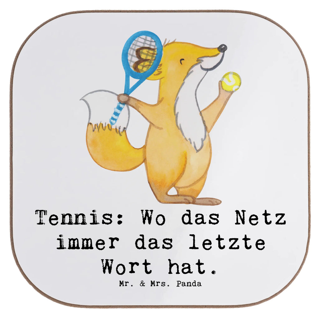 Untersetzer Tennis Netz Tassen Untersetzer, Bierdeckel, Untersetzer für Gläser, Untersetzer Design, Untersetzer Holz, Korkuntersetzer, Getränkeuntersetzer, Untersetzer Gläser, Untersetzer aus Holz, Holzuntersetzer, Glasuntersetzer, Untersetzer, Geschenk, Sport, Sportart, Hobby, Schenken, Danke, Dankeschön, Auszeichnung, Gewinn, Sportler