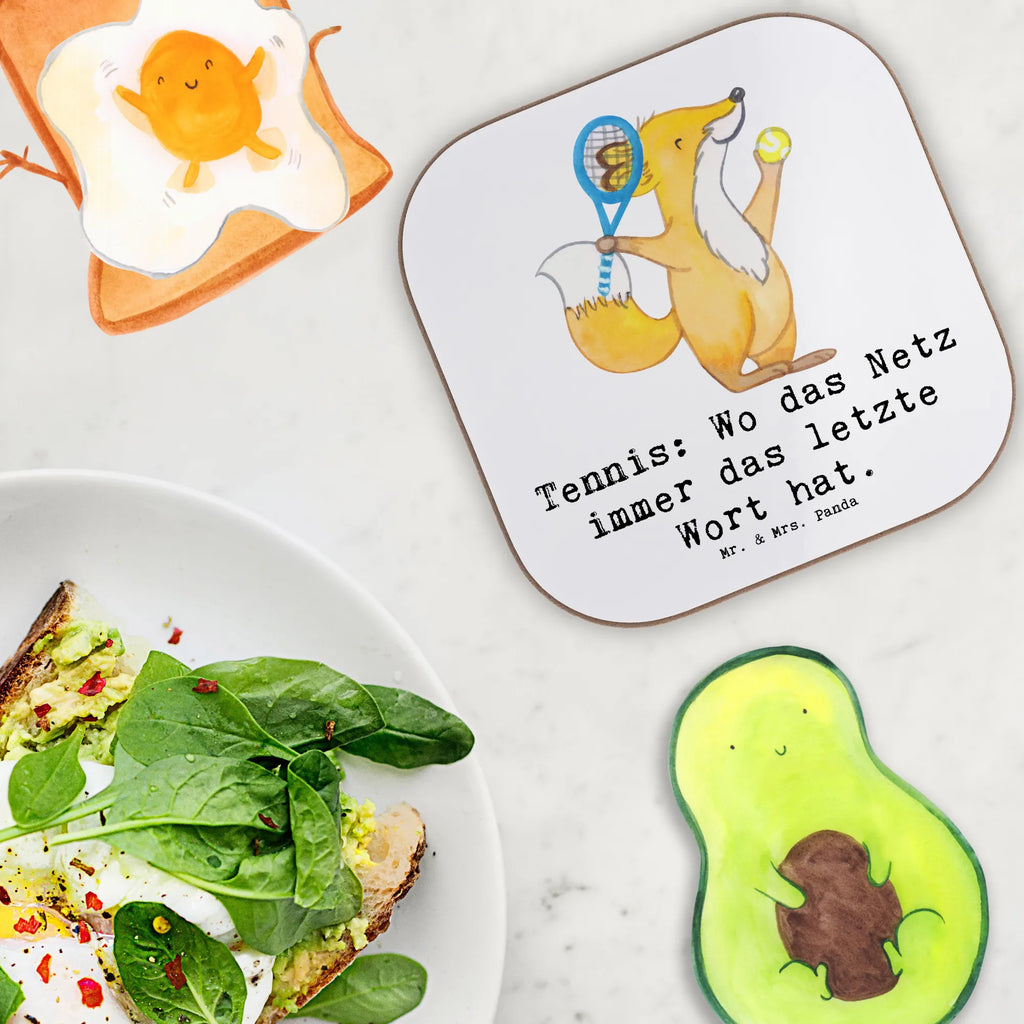 Untersetzer Tennis Netz Tassen Untersetzer, Bierdeckel, Untersetzer für Gläser, Untersetzer Design, Untersetzer Holz, Korkuntersetzer, Getränkeuntersetzer, Untersetzer Gläser, Untersetzer aus Holz, Holzuntersetzer, Glasuntersetzer, Untersetzer, Geschenk, Sport, Sportart, Hobby, Schenken, Danke, Dankeschön, Auszeichnung, Gewinn, Sportler