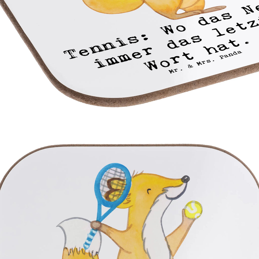 Untersetzer Tennis Netz Tassen Untersetzer, Bierdeckel, Untersetzer für Gläser, Untersetzer Design, Untersetzer Holz, Korkuntersetzer, Getränkeuntersetzer, Untersetzer Gläser, Untersetzer aus Holz, Holzuntersetzer, Glasuntersetzer, Untersetzer, Geschenk, Sport, Sportart, Hobby, Schenken, Danke, Dankeschön, Auszeichnung, Gewinn, Sportler