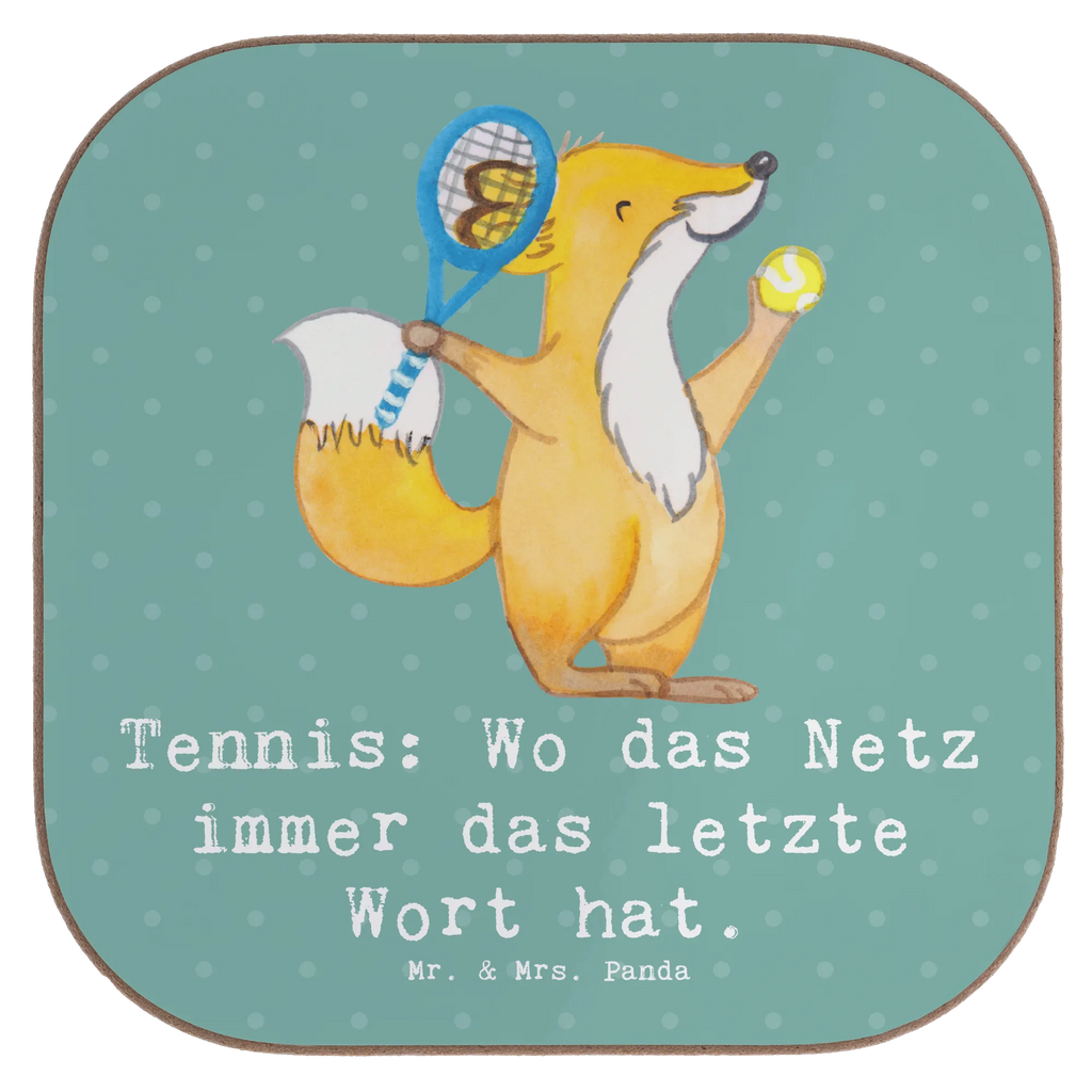Untersetzer Tennis Netz Tassen Untersetzer, Bierdeckel, Untersetzer für Gläser, Untersetzer Design, Untersetzer Holz, Korkuntersetzer, Getränkeuntersetzer, Untersetzer Gläser, Untersetzer aus Holz, Holzuntersetzer, Glasuntersetzer, Untersetzer, Geschenk, Sport, Sportart, Hobby, Schenken, Danke, Dankeschön, Auszeichnung, Gewinn, Sportler