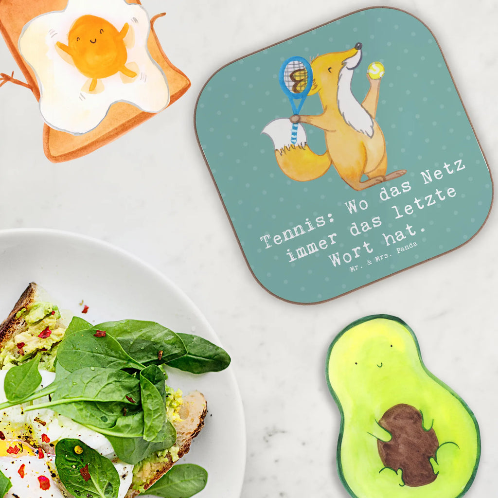 Untersetzer Tennis Netz Tassen Untersetzer, Bierdeckel, Untersetzer für Gläser, Untersetzer Design, Untersetzer Holz, Korkuntersetzer, Getränkeuntersetzer, Untersetzer Gläser, Untersetzer aus Holz, Holzuntersetzer, Glasuntersetzer, Untersetzer, Geschenk, Sport, Sportart, Hobby, Schenken, Danke, Dankeschön, Auszeichnung, Gewinn, Sportler