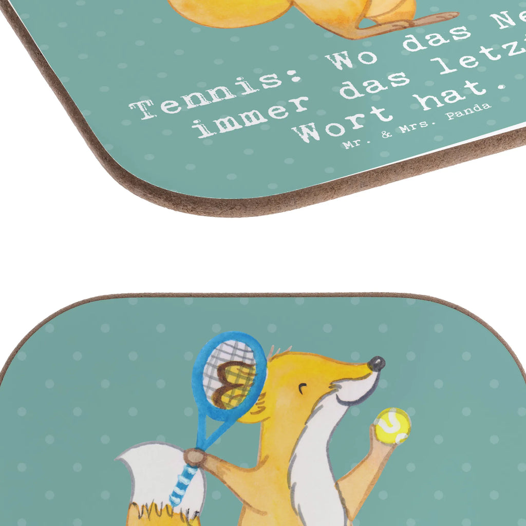 Untersetzer Tennis Netz Tassen Untersetzer, Bierdeckel, Untersetzer für Gläser, Untersetzer Design, Untersetzer Holz, Korkuntersetzer, Getränkeuntersetzer, Untersetzer Gläser, Untersetzer aus Holz, Holzuntersetzer, Glasuntersetzer, Untersetzer, Geschenk, Sport, Sportart, Hobby, Schenken, Danke, Dankeschön, Auszeichnung, Gewinn, Sportler