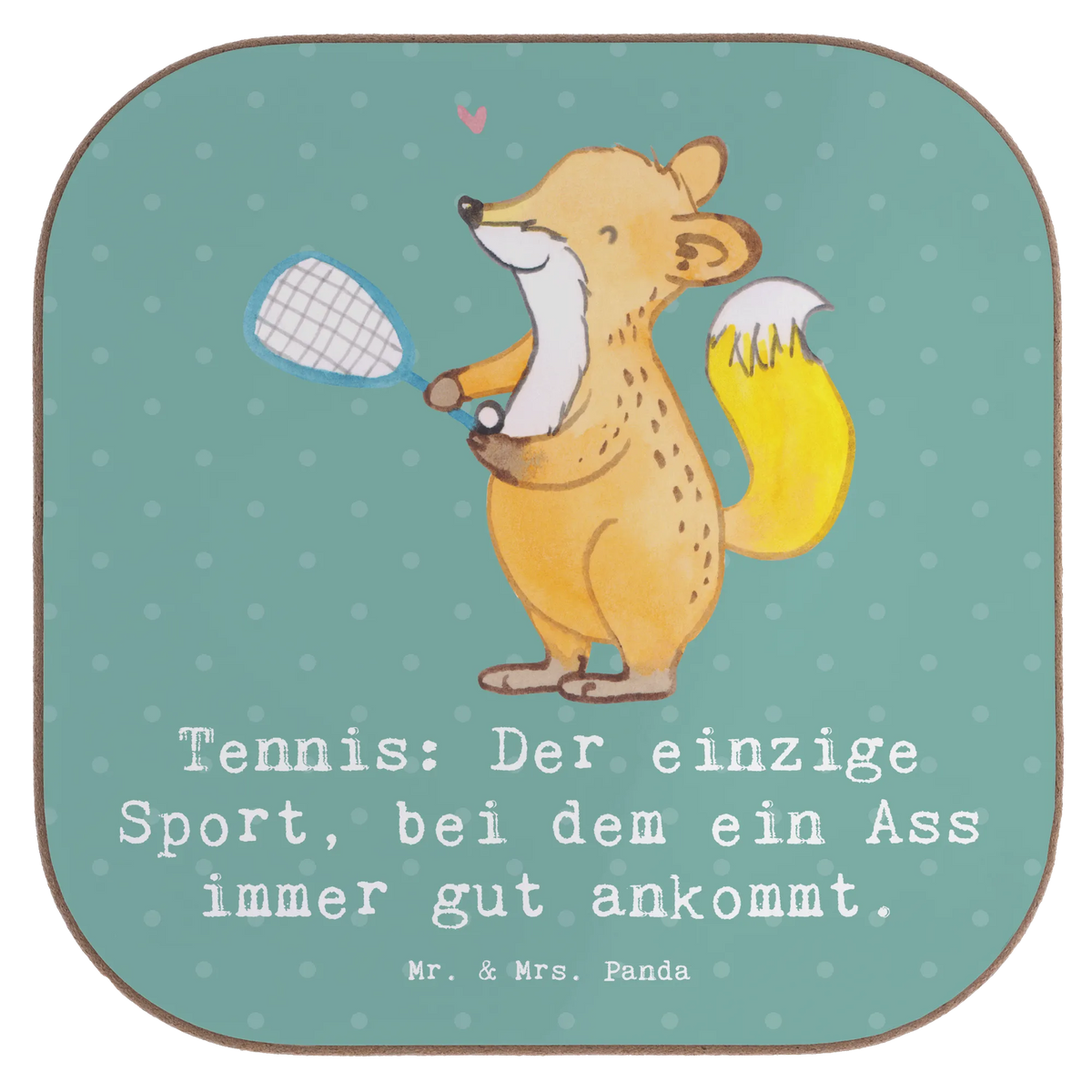 Untersetzer Tennis Ass Quadratischer Untersetzer, Untersetzer Tee, Getränkeuntersetzer, hartfaser untersetzer, weinuntersetzer, bieruntersetzer, weinflaschenuntersetzer, Untersetzer Glas, garten untersetzer, schutzuntersetzer, hartfaseruntersetzer, party untersetzer, Untersetzer Tasse, weinglasuntersetzer, Teeuntersetzer, Tassenuntersetzer, Untersetzer Kaffee, Kaffeeuntersetzer, Untersetzer für Gläser, Coaster, gläseruntersetzer, Baruntersetzer, Design Untersetzer, eckiger untersetzer, Flaschenuntersetzer, Tischuntersetzer, grill untersetzer, Tischschoner, Becheruntersetzer, unterleger, Holzuntersetzer, bar untersetzer, Untersetzer Gläser, Untersetzer Quadratisch, Tassen Untersetzer, Geschenk, Schenken, Sport, Sportart, Hobby, Danke, Dankeschön, Auszeichnung, Gewinn, Sportler