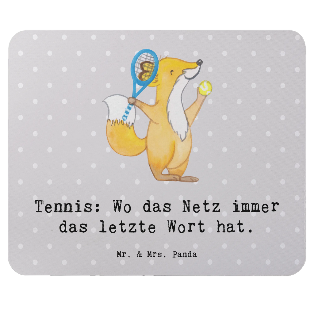 Mouse mat Tennis: Wo das Netz immer das letzte Wort hat. Designer Mauspad, Mausunterlage, Mousepad, Computer zubehör, Mauspad Büro, Einzigartiges Mauspad, PC Zubehör, Mauspad, Arbeitszimmer, Büroausstattung, Geschenk, Sport, Sportart, Hobby, Schenken, Danke, Dankeschön, Auszeichnung, Gewinn, Sportler