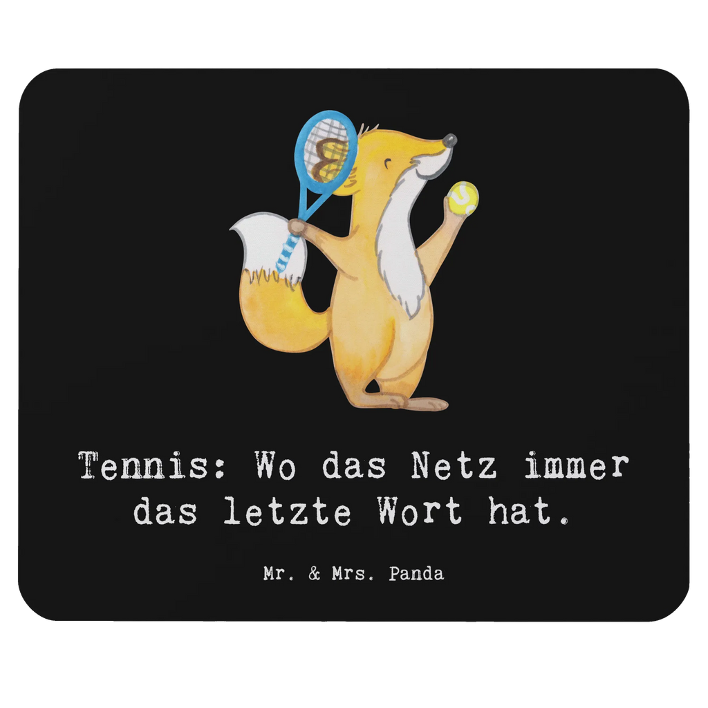 Mouse mat Tennis: Wo das Netz immer das letzte Wort hat. Designer Mauspad, Mausunterlage, Mousepad, Computer zubehör, Mauspad Büro, Einzigartiges Mauspad, PC Zubehör, Mauspad, Arbeitszimmer, Büroausstattung, Geschenk, Sport, Sportart, Hobby, Schenken, Danke, Dankeschön, Auszeichnung, Gewinn, Sportler