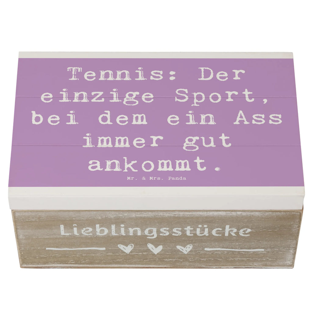 Wooden chest Saying Tennis: Der einzige Sport, bei dem ein Ass immer gut ankommt. Holzbox mit Deckel, aufbewahrungskiste mit deckel, holzschachtel, Holzkisten, Holzboxen, box holz, kiste holz, Holztruhe, holzkästchen, Aufbewahrungskiste, truhe holz, Aufbewahrungsbox Holz, aufbewahrungstruhe, Holzkiste mit Deckel, aufbewahrungskisten, Holzkiste, Holzbox, holztruhen, holzschatulle, Holz Aufbewahrungsbox, Aufbewahrungsbox, aufbewahrungsboxen, Box aus Holz, Aufbewahrungsbox aus Holz, Schatulle, Dankeschön, Sport, Auszeichnung, Gewinn, Sportler, Schenken, Sportart, Hobby, Danke, Geschenk