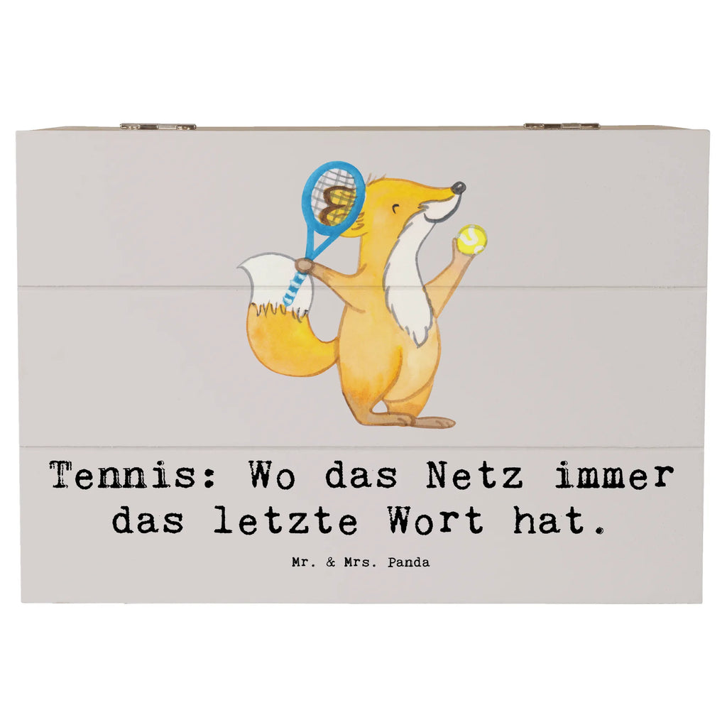 Wooden chest Tennis: Wo das Netz immer das letzte Wort hat. Box aus Holz, Holzkiste mit Deckel, holztruhen, holzkästchen, Holzboxen, Schatulle, Aufbewahrungsbox, aufbewahrungstruhe, Holzkiste, kiste holz, Holz Aufbewahrungsbox, Aufbewahrungsbox Holz, holzschachtel, Holzbox mit Deckel, aufbewahrungsboxen, Holztruhe, Aufbewahrungskiste, Holzbox, aufbewahrungskiste mit deckel, box holz, Aufbewahrungsbox aus Holz, Holzkisten, truhe holz, holzschatulle, aufbewahrungskisten, Geschenk, Sport, Sportart, Schenken, Hobby, Danke, Dankeschön, Auszeichnung, Gewinn, Sportler
