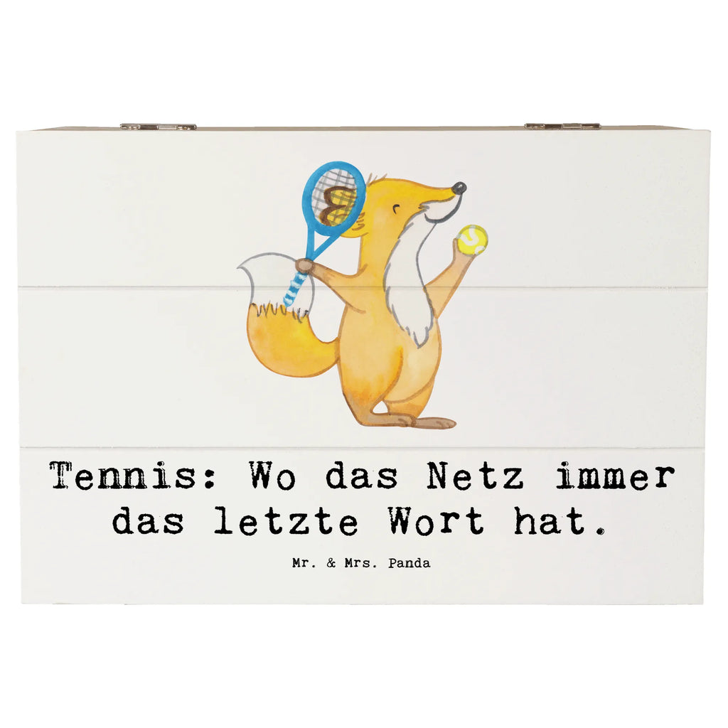 Wooden chest Tennis: Wo das Netz immer das letzte Wort hat. Box aus Holz, Holzkiste mit Deckel, holztruhen, holzkästchen, Holzboxen, Schatulle, Aufbewahrungsbox, aufbewahrungstruhe, Holzkiste, kiste holz, Holz Aufbewahrungsbox, Aufbewahrungsbox Holz, holzschachtel, Holzbox mit Deckel, aufbewahrungsboxen, Holztruhe, Aufbewahrungskiste, Holzbox, aufbewahrungskiste mit deckel, box holz, Aufbewahrungsbox aus Holz, Holzkisten, truhe holz, holzschatulle, aufbewahrungskisten, Geschenk, Sport, Sportart, Schenken, Hobby, Danke, Dankeschön, Auszeichnung, Gewinn, Sportler