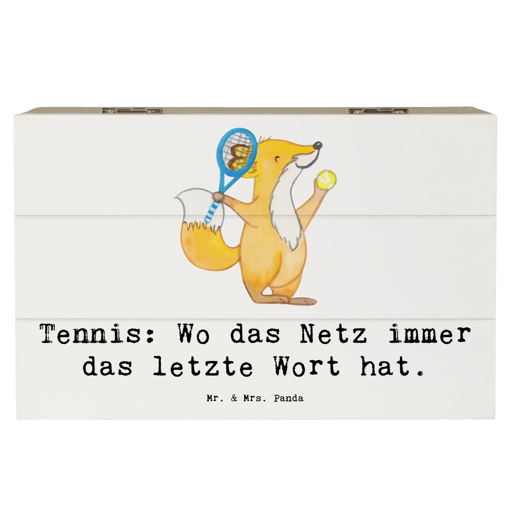 Wooden chest Tennis: Wo das Netz immer das letzte Wort hat. Box aus Holz, Holzkiste mit Deckel, holztruhen, holzkästchen, Holzboxen, Schatulle, Aufbewahrungsbox, aufbewahrungstruhe, Holzkiste, kiste holz, Holz Aufbewahrungsbox, Aufbewahrungsbox Holz, holzschachtel, Holzbox mit Deckel, aufbewahrungsboxen, Holztruhe, Aufbewahrungskiste, Holzbox, aufbewahrungskiste mit deckel, box holz, Aufbewahrungsbox aus Holz, Holzkisten, truhe holz, holzschatulle, aufbewahrungskisten, Geschenk, Sport, Sportart, Schenken, Hobby, Danke, Dankeschön, Auszeichnung, Gewinn, Sportler