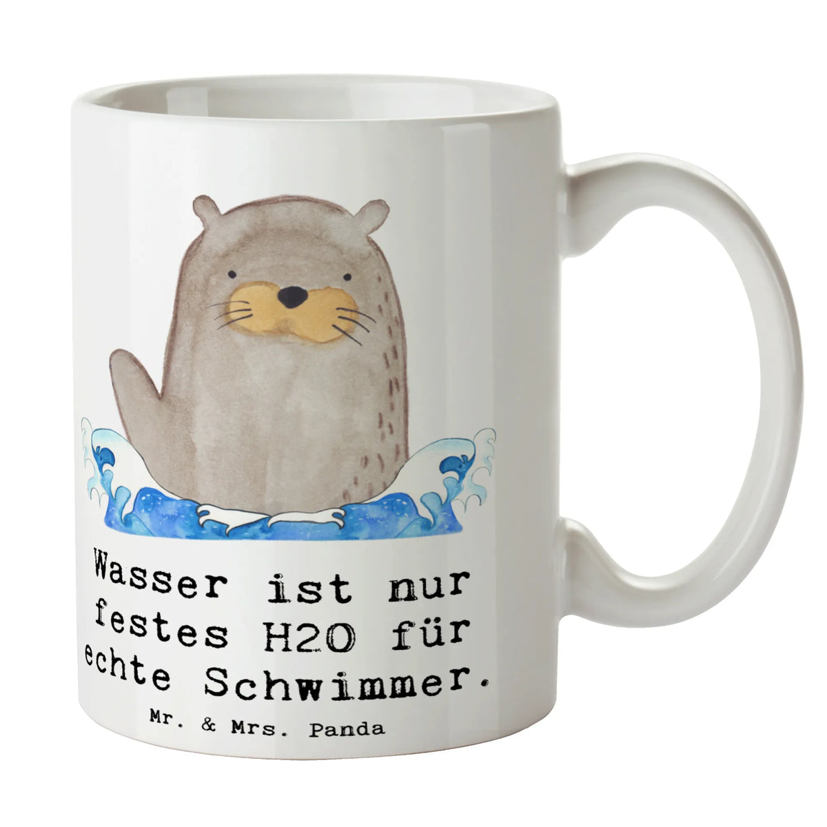 Tasse Schwimmen Abenteuer Dekotasse, Henkelbecher, Teebecher, Pott, Bürotasse, Teepott, milchkaffeetasse, Trinktasse, Trinkbecher, Sprüchetasse, Kakaotasse, Motivtasse, Tasse mit Spruch, Bürobecher, Frühstückstasse, Henkeltasse, Kaffeebecher, kaffeetasse bedruckt, Kaffeepott, heißgetränkebecher, Keramiktasse, cappuccinotasse, Teetasse, kakaobecher, Keramikbecher, Frühstücksbecher, design tasse, kaffeebecher bedruckt, kaffeetasse keramik, kaffeebecher keramik, haferl, statement tasse, hochwertige tasse, Tasse mit Motiv, Kaffeetasse, Tasse, Bedruckte Tasse, Designtasse, schöne tasse, Henkelpott, tasse für kaffee, Geschenktasse, milchtasse, Becher, tasse für büro, Geschenk, Schenken, Sport, Sportart, Hobby, Danke, Dankeschön, Auszeichnung, Gewinn, Sportler