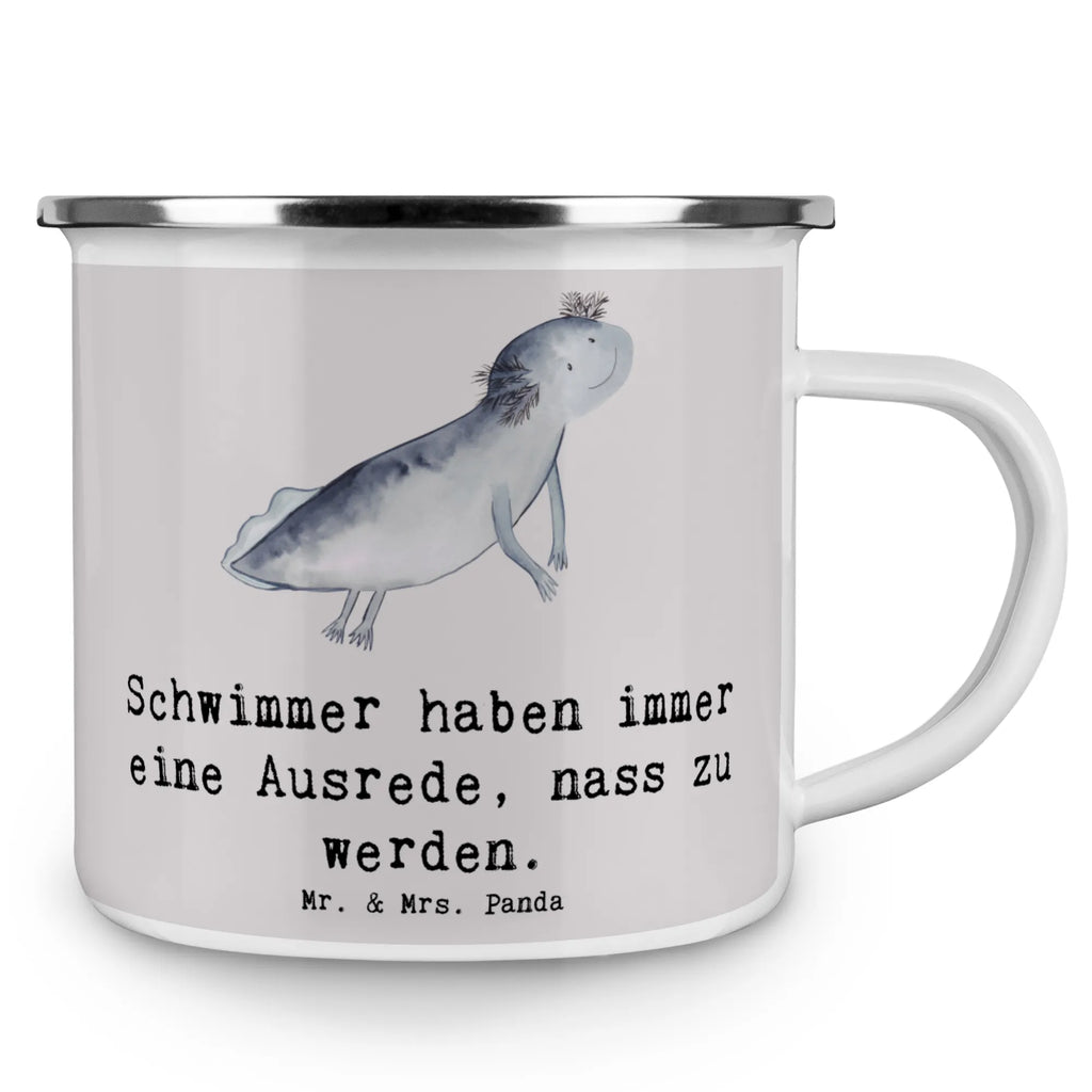 Enamel camping mug Schwimmer haben immer eine Ausrede, nass zu werden. Campingtasse, Campingtassen, Camping Becher, Emaille Campingbecher, Emaille Becher Camping, Tasse Emaille, Outdoor Tasse, Outdoor Becher, Tasse Camping, Kaffee Blechtasse, Emailletasse, Emaille Tasse, Camping Tasse Emaille, Camping Becher Edelstahl, Metalltasse, Emaille Tasse Camping, Camping Tassen Emaille, Campingbecher, Emaille Tassen, Trinkbecher, Edelstahl Trinkbecher, Emaille Becher, Camping Tasse Metall, Metall Tasse, Blechtasse Outdoor, Emaille Trinkbecher, Blechtasse, Camping Tassen, Blechtassen, Metalltasse für Camping, Geschenk, Sport, Sportart, Hobby, Schenken, Danke, Dankeschön, Auszeichnung, Gewinn, Sportler
