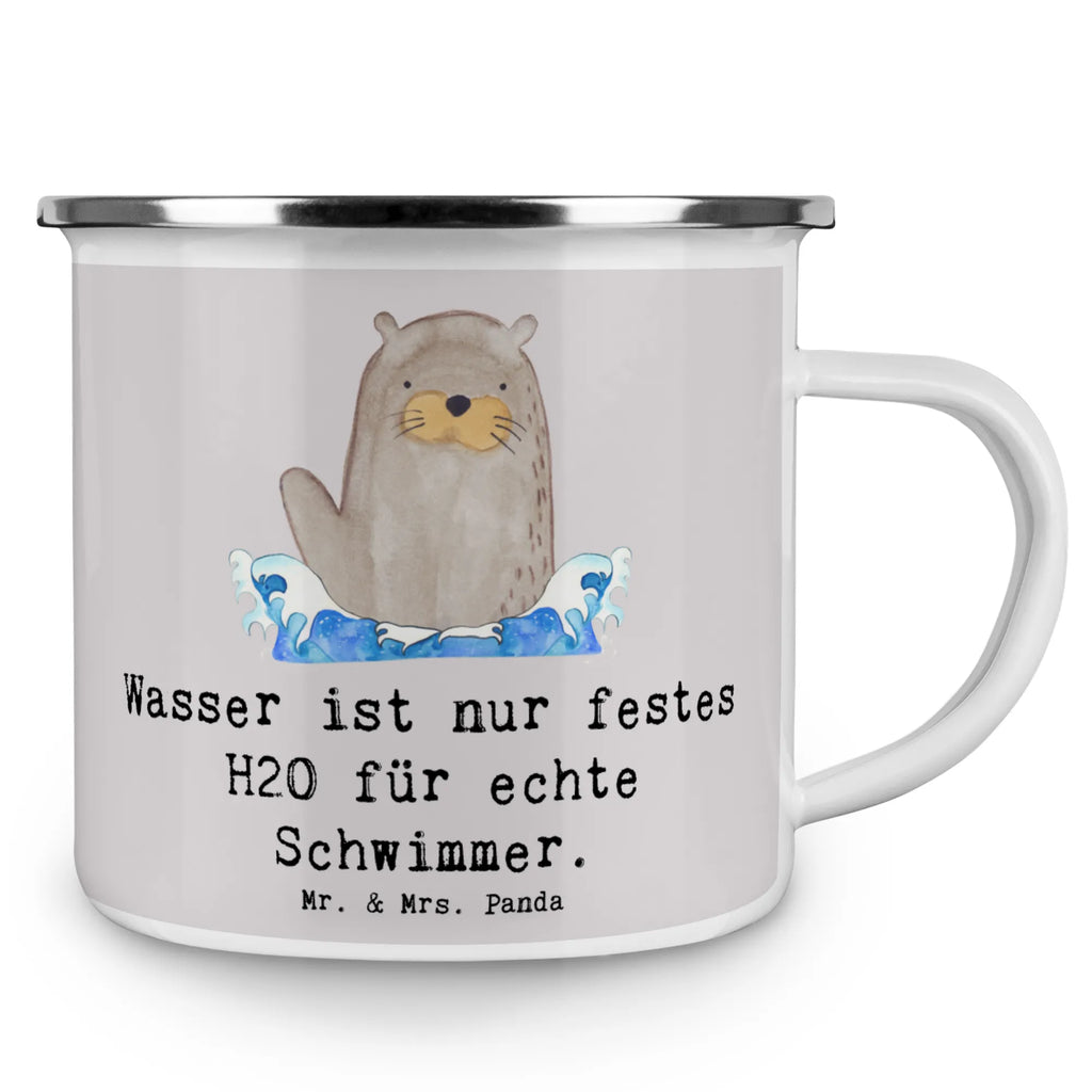 Camping Emaille Tasse Schwimmen Abenteuer Emaille Campingbecher, Emaille Tasse Camping, Camping Tassen Emaille, Camping Tasse Metall, Campingtassen, Campingtasse, Edelstahl Trinkbecher, Blechtasse Outdoor, Metalltasse für Camping, Metall Tasse, Camping Tassen, Camping Becher Edelstahl, Outdoor Tasse, Outdoor Becher, Tasse Emaille, Emaille Becher, Tasse Camping, Trinkbecher, Blechtasse, Emaille Tasse, Camping Tasse Emaille, Emaille Tassen, Emailletasse, Emaille Becher Camping, Metalltasse, Camping Becher, Blechtassen, Kaffee Blechtasse, Emaille Trinkbecher, Campingbecher, Geschenk, Sport, Sportart, Hobby, Schenken, Danke, Dankeschön, Auszeichnung, Gewinn, Sportler
