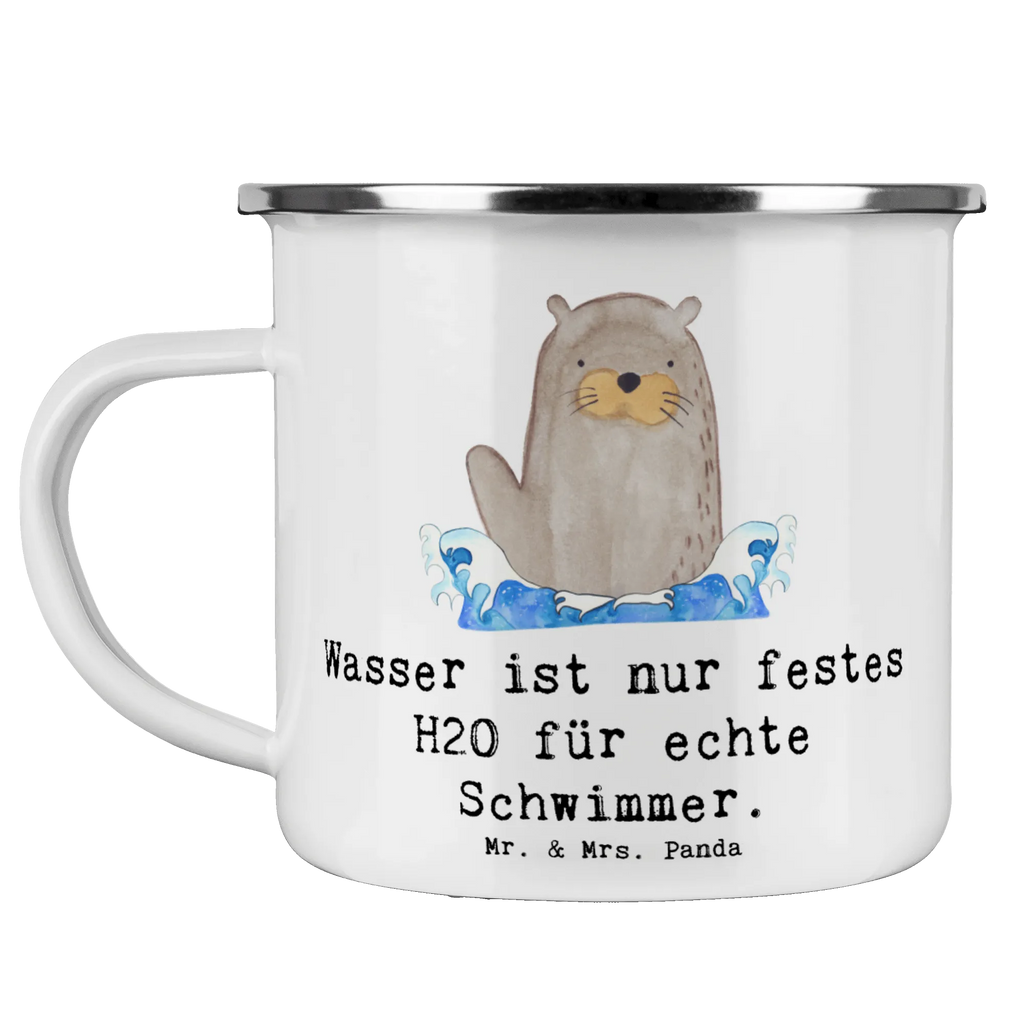 Camping Emaille Tasse Schwimmen Abenteuer Emaille Campingbecher, Emaille Tasse Camping, Camping Tassen Emaille, Camping Tasse Metall, Campingtassen, Campingtasse, Edelstahl Trinkbecher, Blechtasse Outdoor, Metalltasse für Camping, Metall Tasse, Camping Tassen, Camping Becher Edelstahl, Outdoor Tasse, Outdoor Becher, Tasse Emaille, Emaille Becher, Tasse Camping, Trinkbecher, Blechtasse, Emaille Tasse, Camping Tasse Emaille, Emaille Tassen, Emailletasse, Emaille Becher Camping, Metalltasse, Camping Becher, Blechtassen, Kaffee Blechtasse, Emaille Trinkbecher, Campingbecher, Geschenk, Sport, Sportart, Hobby, Schenken, Danke, Dankeschön, Auszeichnung, Gewinn, Sportler