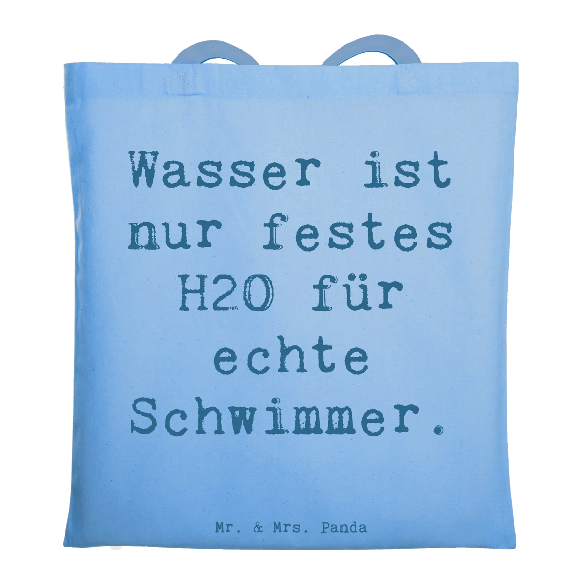 Tragetasche Spruch Schwimmen Abenteuer henkeltasche baumwolle, stofftasche baumwolle, Stoff-Tragetasche, festivaltasche, Einkaufstüte, Baumwolltasche, Baumwoll-Shopper, schultertasche baumwolle, studententasche, tragetasche baumwolle, Baumwoll-Tragetasche, campus tasche, Alltagstasche, totebag, Jutetasche, textiltasche, umhängetasche baumwolle, umhängebeutel, einkaufstasche baumwolle, Shopping Tasche, Uni Tasche, textilbeutel, universaltasche, Freizeittasche, festival tasche, Unitasche, Tasche, beutel baumwolle, Stoffbeutel, tragbeutel, einkaufsshopper, Tote Bag, Tragetasche, baumwoll shopper, Schultasche, Einkaufstasche, Beutel, tasche baumwolle, freizeitbeutel, dokumententasche, stoff shopper, Jutebeutel, Laptoptasche, Baumwollbeutel, canvas tasche, schulterbeutel, Schulbeutel, Büchertasche, Geschenk, Schenken, Sport, Sportart, Hobby, Danke, Dankeschön, Auszeichnung, Gewinn, Sportler