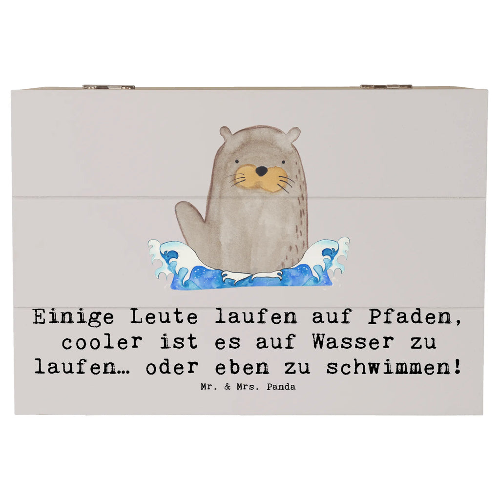 Holzkiste Schwimmen Pfade kiste holz, Holzboxen, Schatulle, box holz, aufbewahrungskiste mit deckel, aufbewahrungstruhe, Holzbox, Holztruhe, Box aus Holz, Aufbewahrungsbox Holz, truhe holz, aufbewahrungsboxen, Aufbewahrungsbox aus Holz, aufbewahrungskisten, Holz Aufbewahrungsbox, holzkästchen, Aufbewahrungsbox, Holzbox mit Deckel, Aufbewahrungskiste, Holzkisten, holzschatulle, holzschachtel, Holzkiste, holztruhen, Holzkiste mit Deckel, Geschenk, Sport, Sportart, Schenken, Hobby, Danke, Dankeschön, Auszeichnung, Gewinn, Sportler