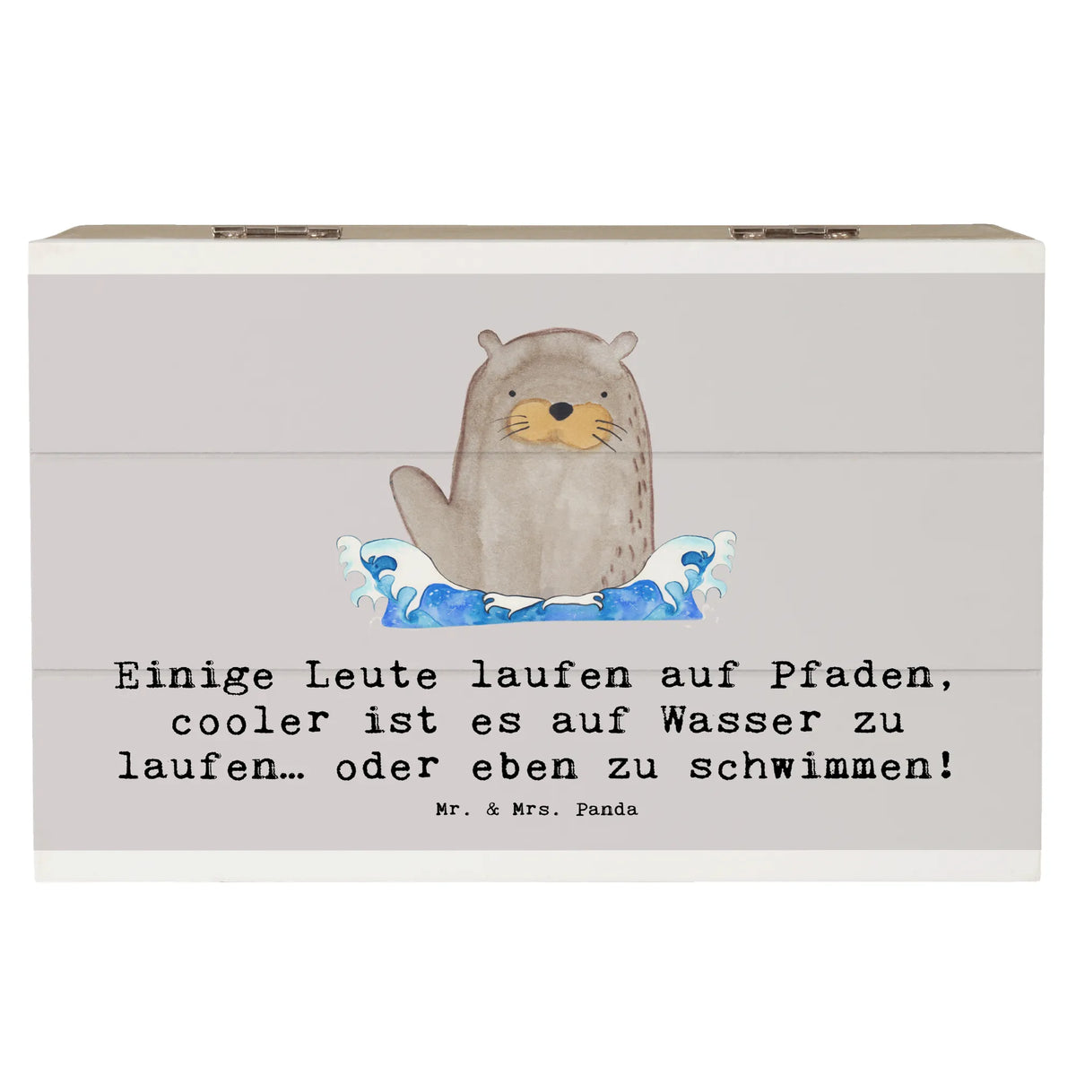 Holzkiste Schwimmen Pfade erinnerungsbox holz, Kiste mit Deckel, holzschachtel, Schatzkiste, Truhe, box holz, Schatulle, truhe holz, schmucktruhe, aufbewahrungskiste mit deckel, Box aus Holz, Erinnerungskiste, Erinnerungsbox, Holzbox mit Deckel, Box, schmuckbox, Holztruhe, schatzkiste holz, geschenkbox mit deckel, holzkästchen, Holzkiste, schatztruhe, Aufbewahrungsbox Holz, geschenkbox holz, kiste holz, Aufbewahrungsbox aus Holz, Geschenkbox, Holzbox, holzschatulle, fotokiste, Holzkiste mit Deckel, Kiste, geschenkkiste, Aufbewahrungskiste, fotobox, Holz Aufbewahrungsbox, truhe mit deckel, Aufbewahrungstruhe, schmuckkiste, Sport, Schenken, Sportart, Hobby, Danke, Geschenk, Dankeschön, Auszeichnung, Gewinn, Sportler