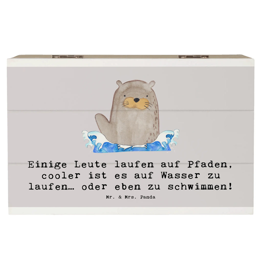 Holzkiste Schwimmen Pfade kiste holz, Holzboxen, Schatulle, box holz, aufbewahrungskiste mit deckel, aufbewahrungstruhe, Holzbox, Holztruhe, Box aus Holz, Aufbewahrungsbox Holz, truhe holz, aufbewahrungsboxen, Aufbewahrungsbox aus Holz, aufbewahrungskisten, Holz Aufbewahrungsbox, holzkästchen, Aufbewahrungsbox, Holzbox mit Deckel, Aufbewahrungskiste, Holzkisten, holzschatulle, holzschachtel, Holzkiste, holztruhen, Holzkiste mit Deckel, Geschenk, Sport, Sportart, Schenken, Hobby, Danke, Dankeschön, Auszeichnung, Gewinn, Sportler