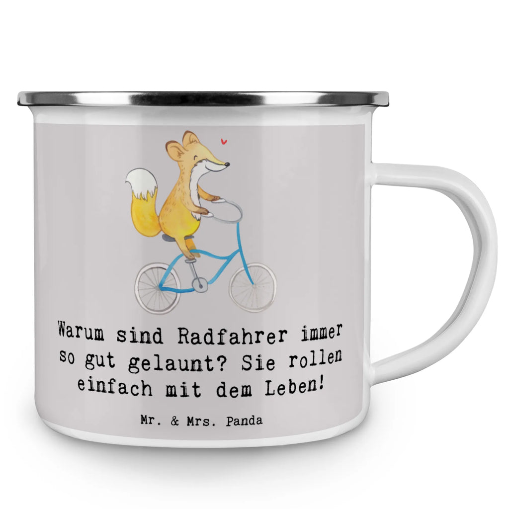 Camping Emaille Tasse Radsport Glück Camping Tasse Metall, Blechtassen, Camping Becher Edelstahl, Trinkbecher, Metall Tasse, Tasse Emaille, Emaille Tasse, Outdoor Tasse, Emaille Becher, Edelstahl Trinkbecher, Campingbecher, Camping Tasse Emaille, Tasse Camping, Camping Tassen Emaille, Metalltasse für Camping, Emaille Tasse Camping, Campingtassen, Blechtasse, Camping Tassen, Campingtasse, Emailletasse, Emaille Tassen, Emaille Campingbecher, Emaille Becher Camping, Camping Becher, Blechtasse Outdoor, Kaffee Blechtasse, Outdoor Becher, Metalltasse, Emaille Trinkbecher, Geschenk, Sport, Sportart, Hobby, Schenken, Danke, Dankeschön, Auszeichnung, Gewinn, Sportler