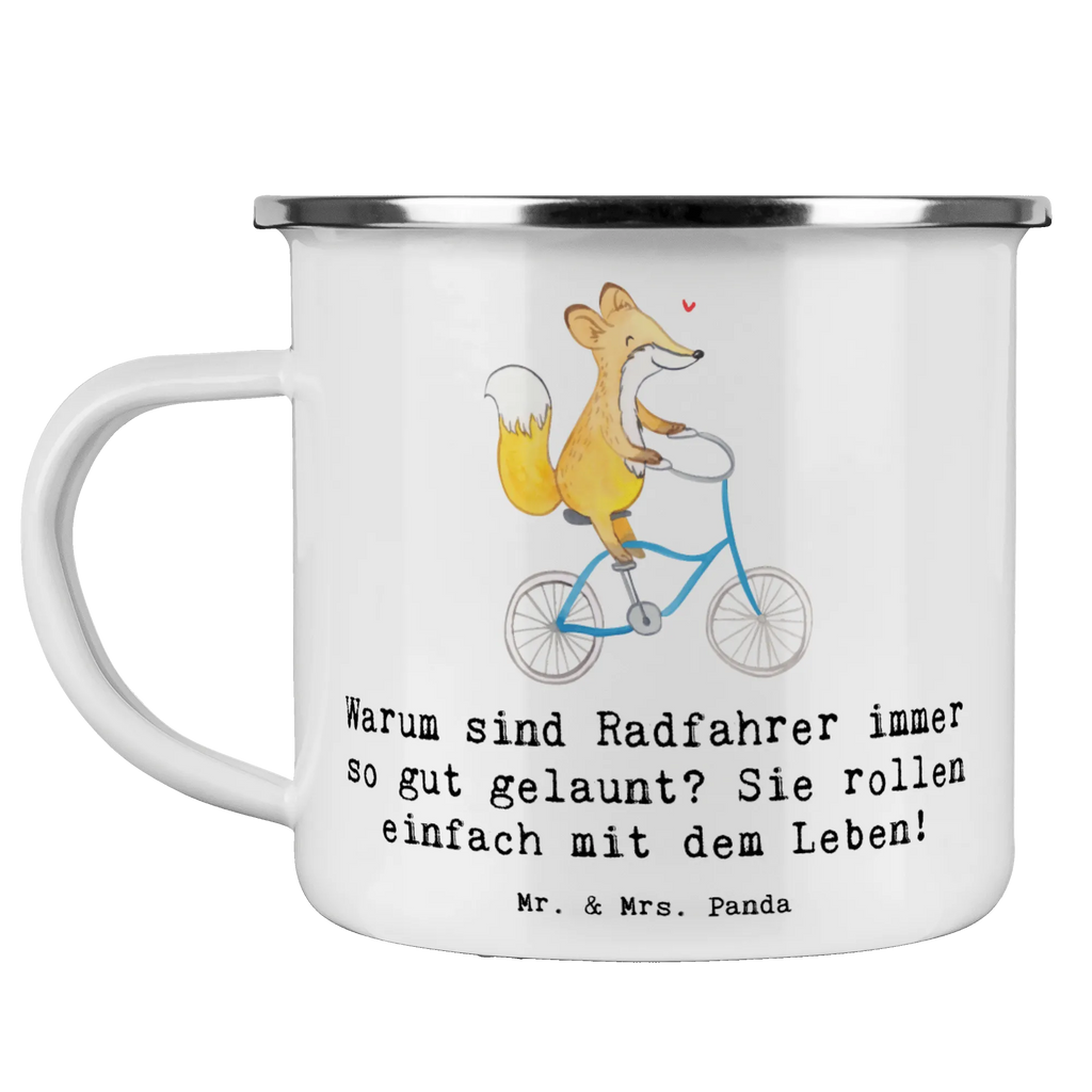 Camping Emaille Tasse Radsport Glück Camping Tasse Metall, Blechtassen, Camping Becher Edelstahl, Trinkbecher, Metall Tasse, Tasse Emaille, Emaille Tasse, Outdoor Tasse, Emaille Becher, Edelstahl Trinkbecher, Campingbecher, Camping Tasse Emaille, Tasse Camping, Camping Tassen Emaille, Metalltasse für Camping, Emaille Tasse Camping, Campingtassen, Blechtasse, Camping Tassen, Campingtasse, Emailletasse, Emaille Tassen, Emaille Campingbecher, Emaille Becher Camping, Camping Becher, Blechtasse Outdoor, Kaffee Blechtasse, Outdoor Becher, Metalltasse, Emaille Trinkbecher, Geschenk, Sport, Sportart, Hobby, Schenken, Danke, Dankeschön, Auszeichnung, Gewinn, Sportler