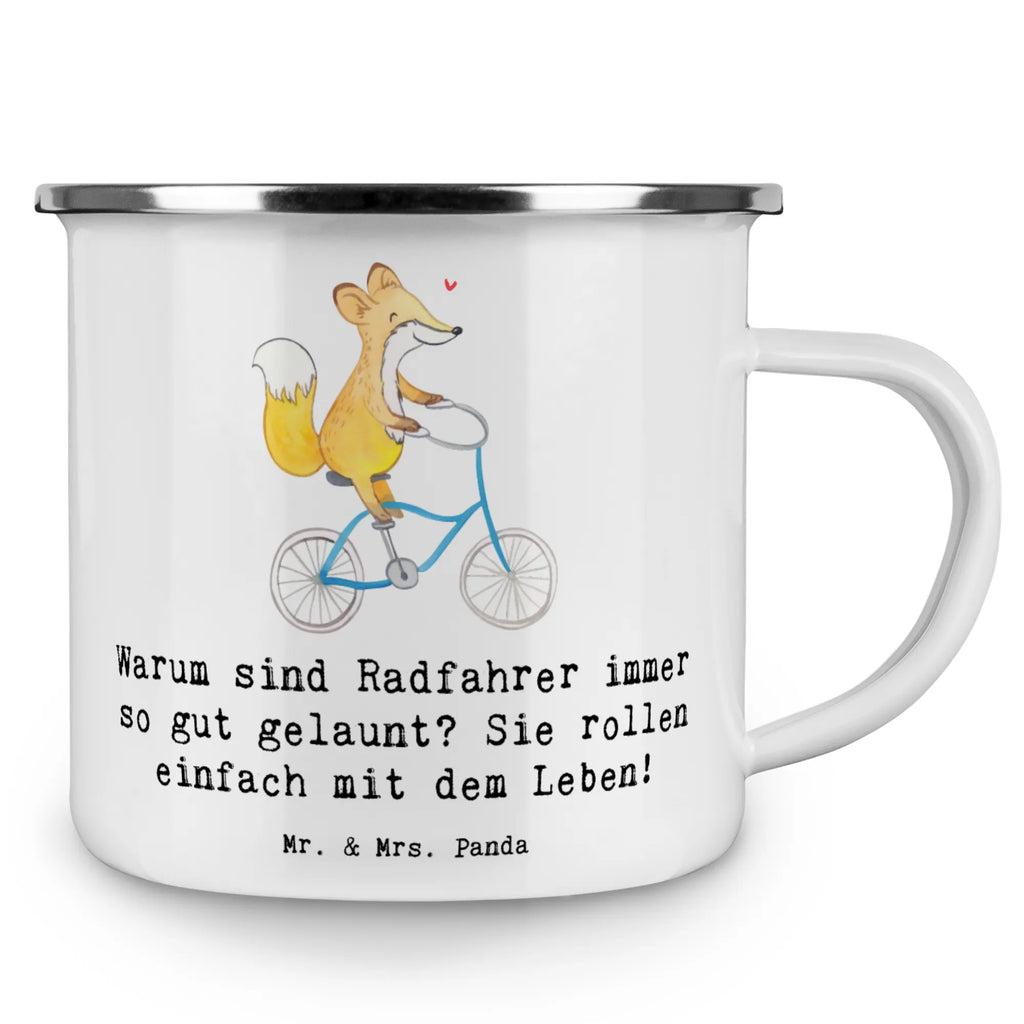 Camping Emaille Tasse Radsport Glück Camping Tasse Metall, Blechtassen, Camping Becher Edelstahl, Trinkbecher, Metall Tasse, Tasse Emaille, Emaille Tasse, Outdoor Tasse, Emaille Becher, Edelstahl Trinkbecher, Campingbecher, Camping Tasse Emaille, Tasse Camping, Camping Tassen Emaille, Metalltasse für Camping, Emaille Tasse Camping, Campingtassen, Blechtasse, Camping Tassen, Campingtasse, Emailletasse, Emaille Tassen, Emaille Campingbecher, Emaille Becher Camping, Camping Becher, Blechtasse Outdoor, Kaffee Blechtasse, Outdoor Becher, Metalltasse, Emaille Trinkbecher, Geschenk, Sport, Sportart, Hobby, Schenken, Danke, Dankeschön, Auszeichnung, Gewinn, Sportler