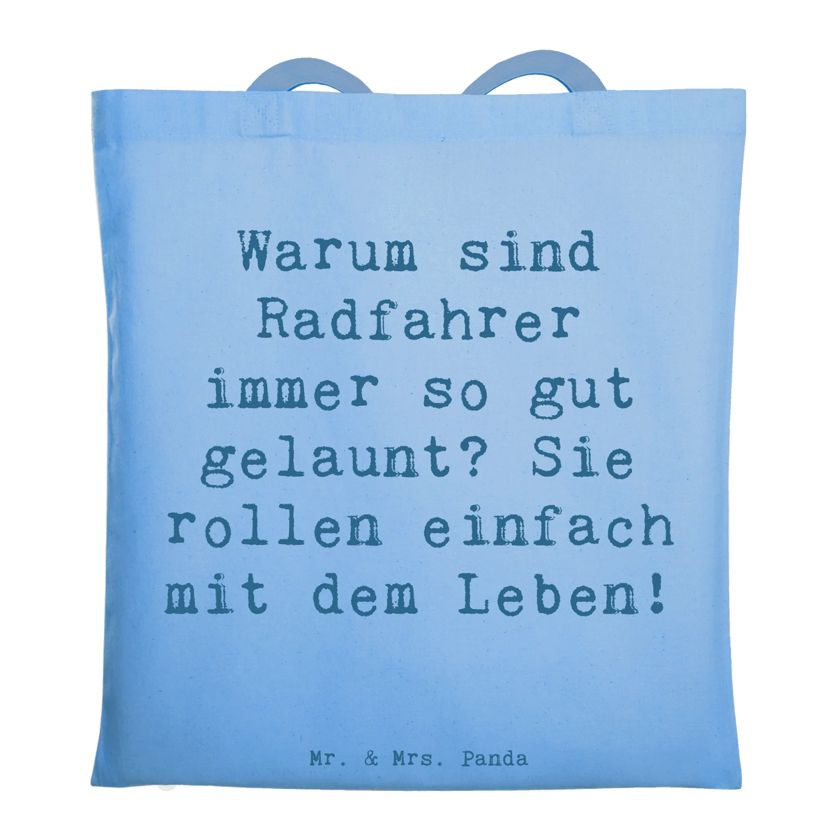 Tragetasche Spruch Radsport Glück Schultasche, textiltasche, Baumwoll-Tragetasche, studententasche, dokumententasche, Jutetasche, schultertasche baumwolle, schulterbeutel, campus tasche, Alltagstasche, umhängetasche baumwolle, Schulbeutel, Baumwolltasche, tragbeutel, Shopping Tasche, Unitasche, Tasche, stoff shopper, baumwoll shopper, Tote Bag, Baumwoll-Shopper, Beutel, stofftasche baumwolle, einkaufstasche baumwolle, freizeitbeutel, tasche baumwolle, einkaufsshopper, textilbeutel, Büchertasche, Stoffbeutel, Freizeittasche, universaltasche, beutel baumwolle, Baumwollbeutel, tragetasche baumwolle, totebag, Jutebeutel, Tragetasche, festival tasche, Einkaufstasche, Uni Tasche, Stoff-Tragetasche, festivaltasche, canvas tasche, henkeltasche baumwolle, Laptoptasche, umhängebeutel, Einkaufstüte, Geschenk, Schenken, Sport, Sportart, Hobby, Danke, Dankeschön, Auszeichnung, Gewinn, Sportler