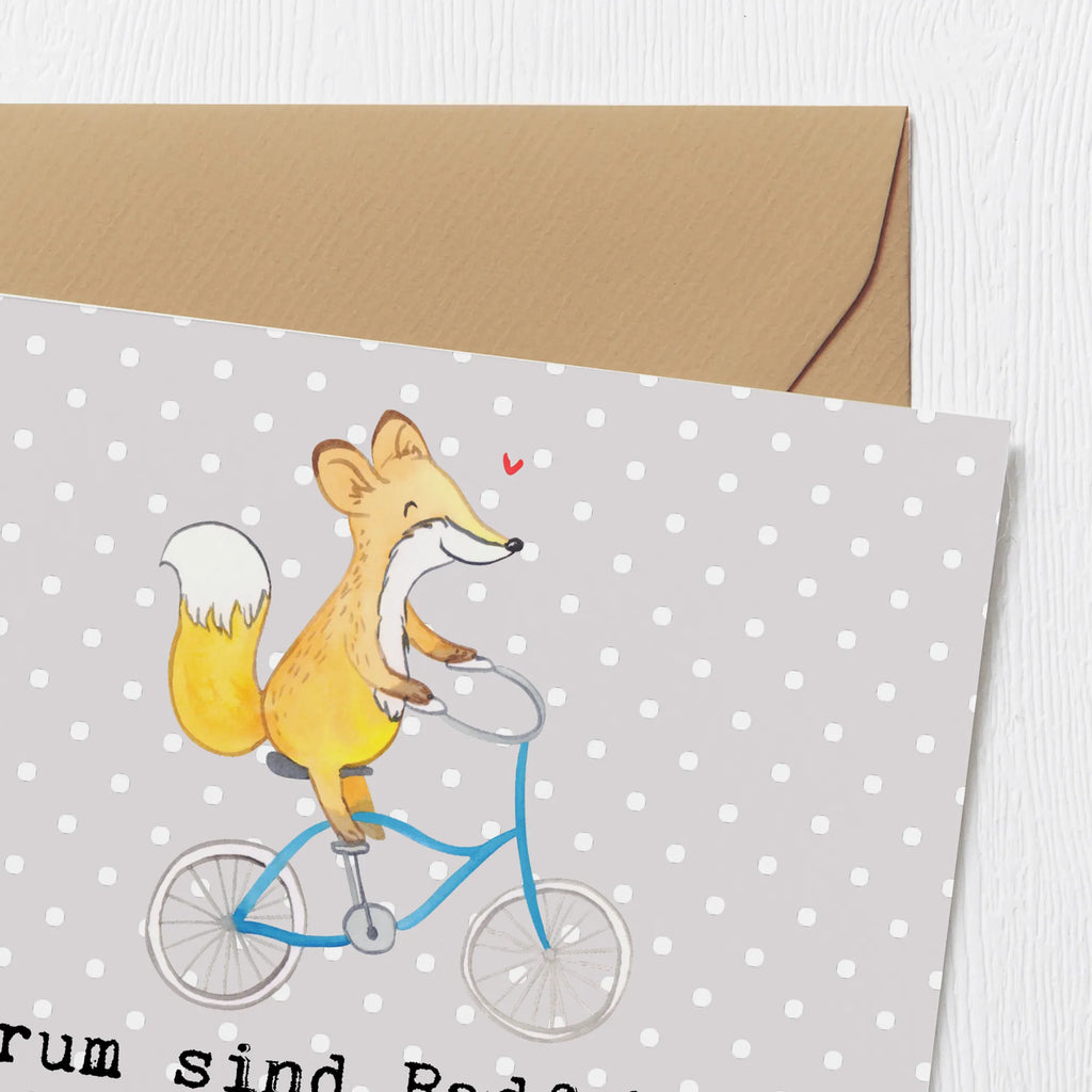 Deluxe Karte Radsport Glück Glückwunschkarte, Hochwertige Klappkarte, Klappkarte, Grußkarte, Geburtstagskarte, Einladungskarte, Hochwertige Grußkarte, Karte, Hochzeitskarte, Geschenk, Sport, Sportart, Hobby, Schenken, Danke, Dankeschön, Auszeichnung, Gewinn, Sportler