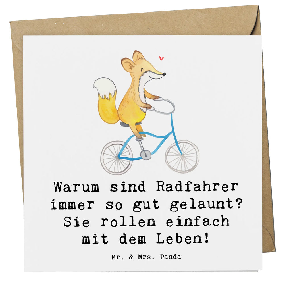 Deluxe Karte Radsport Glück Glückwunschkarte, Hochwertige Klappkarte, Klappkarte, Grußkarte, Geburtstagskarte, Einladungskarte, Hochwertige Grußkarte, Karte, Hochzeitskarte, Geschenk, Sport, Sportart, Hobby, Schenken, Danke, Dankeschön, Auszeichnung, Gewinn, Sportler