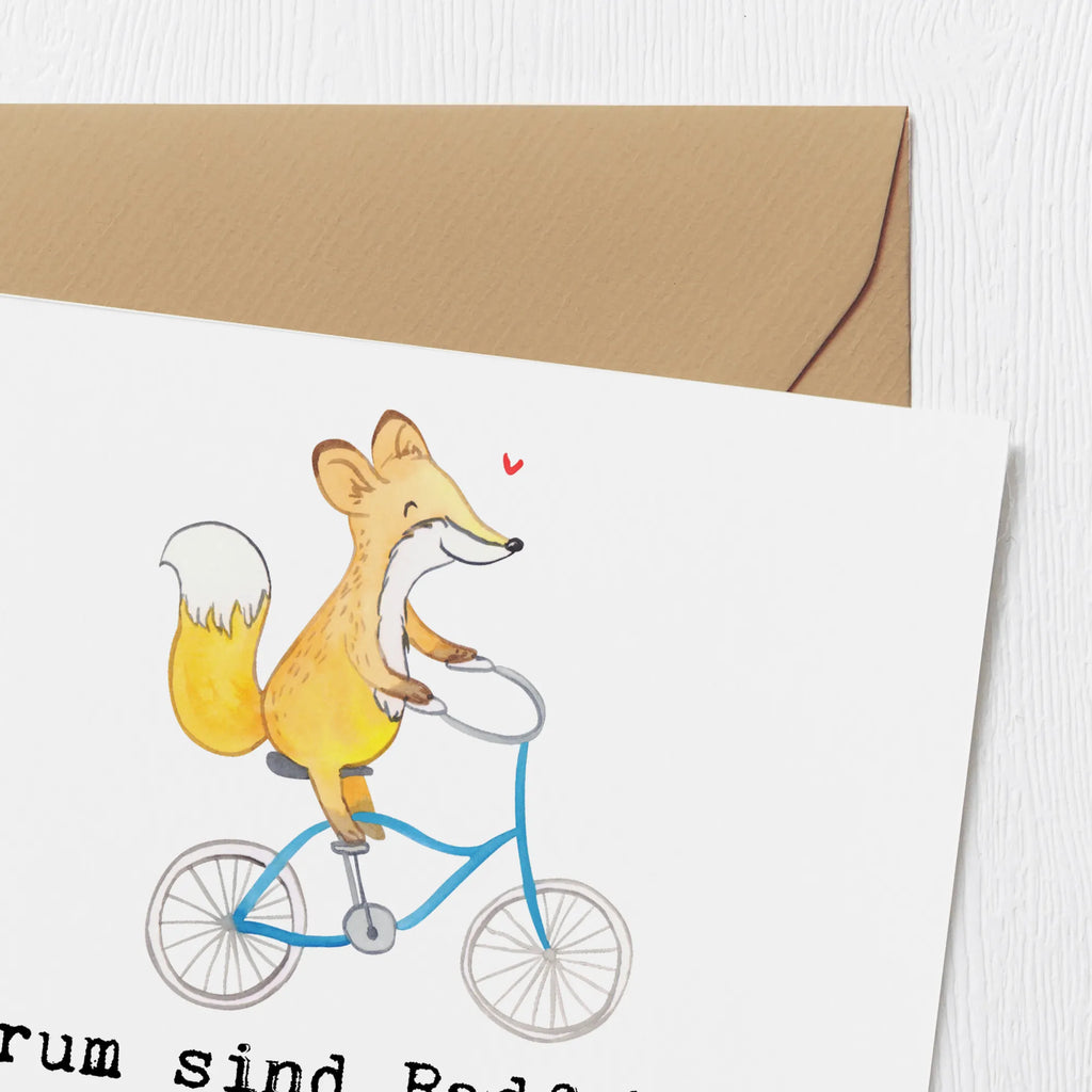 Deluxe Karte Radsport Glück Glückwunschkarte, Hochwertige Klappkarte, Klappkarte, Grußkarte, Geburtstagskarte, Einladungskarte, Hochwertige Grußkarte, Karte, Hochzeitskarte, Geschenk, Sport, Sportart, Hobby, Schenken, Danke, Dankeschön, Auszeichnung, Gewinn, Sportler