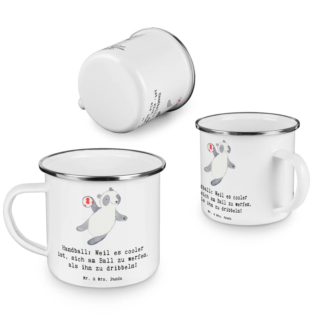 Enamel camping mug Handball: Weil es cooler ist, sich am Ball zu werfen, als ihn zu dribbeln! Emaille Campingbecher, Blechtassen, Emaille Tasse Camping, Kaffee Blechtasse, Emailletasse, Emaille Tassen, Outdoor Tasse, Emaille Becher, Camping Becher, Trinkbecher, Emaille Becher Camping, Campingtasse, Outdoor Becher, Campingbecher, Camping Tassen, Tasse Emaille, Metalltasse, Campingtassen, Camping Becher Edelstahl, Blechtasse, Metalltasse für Camping, Camping Tasse Metall, Camping Tasse Emaille, Emaille Tasse, Metall Tasse, Camping Tassen Emaille, Blechtasse Outdoor, Emaille Trinkbecher, Edelstahl Trinkbecher, Tasse Camping, Geschenk, Sport, Sportart, Hobby, Schenken, Danke, Dankeschön, Auszeichnung, Gewinn, Sportler