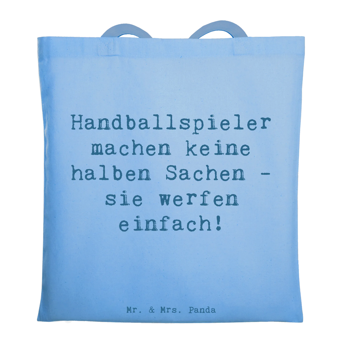 Tragetasche Spruch Handball Wurf henkeltasche baumwolle, Schultasche, festivaltasche, Einkaufstasche, Stoffbeutel, campus tasche, tragbeutel, Einkaufstüte, schulterbeutel, einkaufstasche baumwolle, universaltasche, umhängebeutel, Shopping Tasche, Stofftasche, Baumwolltasche, canvas tasche, textilbeutel, Baumwoll-Tragetasche, Laptoptasche, textiltasche, dokumententasche, Baumwoll-Shopper, totebag, Tasche, umhängetasche baumwolle, Büchertasche, Uni Tasche, tragetasche baumwolle, beutel baumwolle, Baumwollbeutel, stoff shopper, tasche baumwolle, Jutebeutel, Tragetasche, Unitasche, studententasche, schultertasche baumwolle, Beutel, Schulbeutel, Jutetasche, Tote Bag, freizeitbeutel, Henkeltasche, Alltagstasche, einkaufsshopper, Freizeittasche, baumwoll shopper, stofftasche baumwolle, Stoff-Tragetasche, festival tasche, Geschenk, Schenken, Sport, Sportart, Hobby, Danke, Dankeschön, Auszeichnung, Gewinn, Sportler