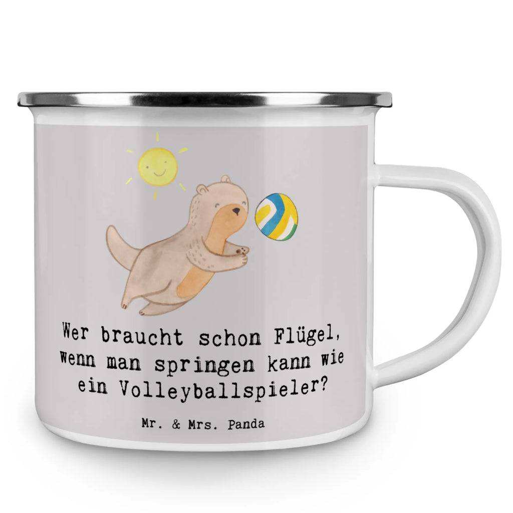 Camping Emaille Tasse Volleyball Sprung Metalltasse für Camping, Emaille Becher, Tasse Emaille, Tasse Camping, Campingbecher, Blechtassen, Emaille Tassen, Emailletasse, Outdoor Tasse, Outdoor Becher, Blechtasse, Emaille Tasse Camping, Camping Becher, Camping Becher Edelstahl, Camping Tassen Emaille, Emaille Tasse, Edelstahl Trinkbecher, Blechtasse Outdoor, Kaffee Blechtasse, Campingtasse, Camping Tasse Metall, Emaille Trinkbecher, Emaille Becher Camping, Metalltasse, Camping Tasse Emaille, Trinkbecher, Metall Tasse, Emaille Campingbecher, Camping Tassen, Campingtassen, Geschenk, Sport, Sportart, Hobby, Schenken, Danke, Dankeschön, Auszeichnung, Gewinn, Sportler