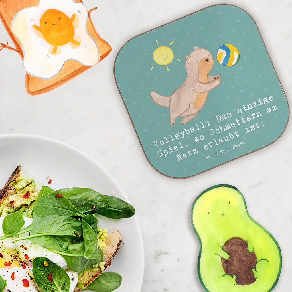 Square coaster Volleyball: Das einzige Spiel, wo Schmettern am Netz erlaubt ist. Glasuntersetzer, Untersetzer Holz, Tassen Untersetzer, Untersetzer Design, Untersetzer, Untersetzer für Gläser, Korkuntersetzer, Getränkeuntersetzer, Bierdeckel, Untersetzer Gläser, Holzuntersetzer, Untersetzer aus Holz, Geschenk, Sport, Sportart, Hobby, Schenken, Danke, Dankeschön, Auszeichnung, Gewinn, Sportler