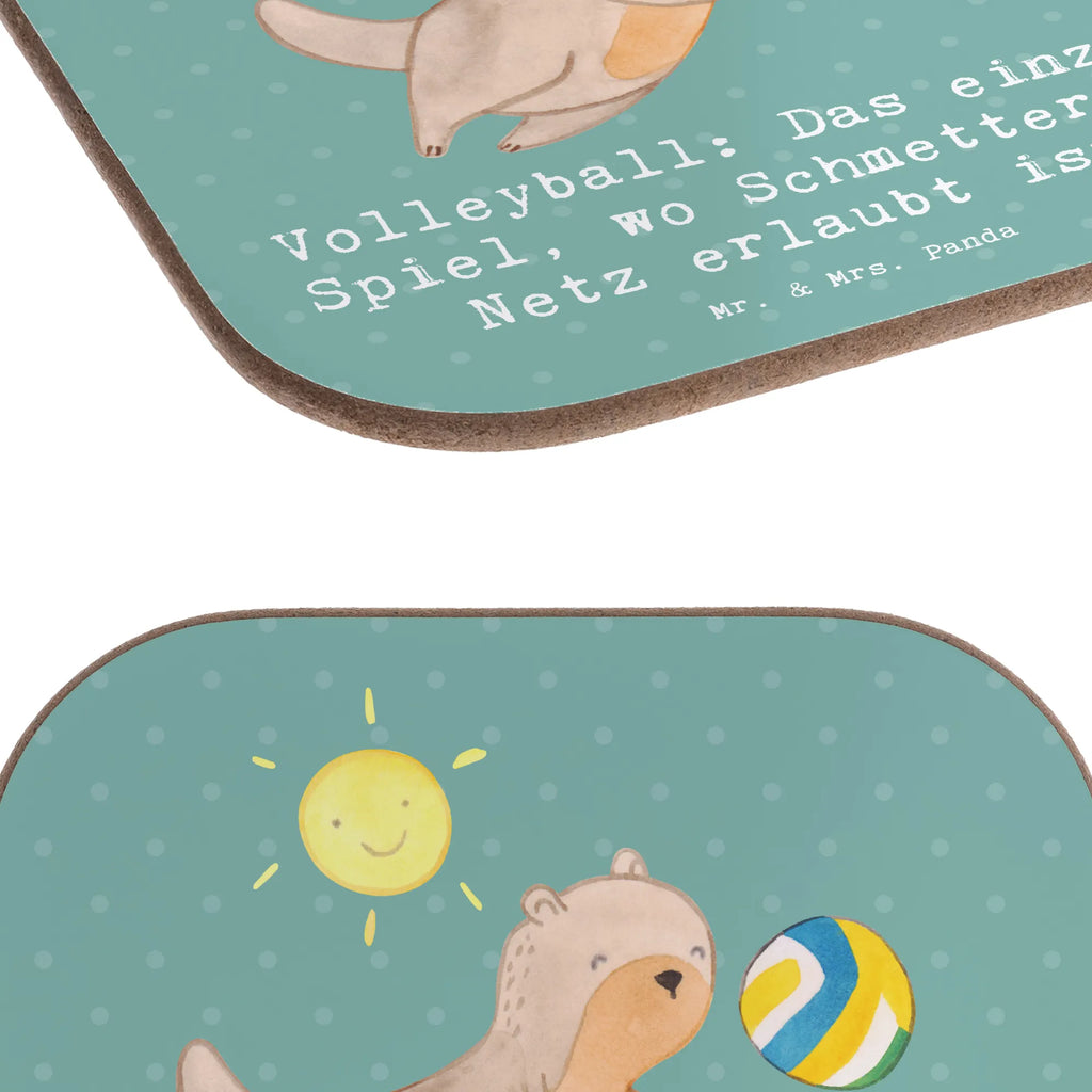 Square coaster Volleyball: Das einzige Spiel, wo Schmettern am Netz erlaubt ist. Glasuntersetzer, Untersetzer Holz, Tassen Untersetzer, Untersetzer Design, Untersetzer, Untersetzer für Gläser, Korkuntersetzer, Getränkeuntersetzer, Bierdeckel, Untersetzer Gläser, Holzuntersetzer, Untersetzer aus Holz, Geschenk, Sport, Sportart, Hobby, Schenken, Danke, Dankeschön, Auszeichnung, Gewinn, Sportler