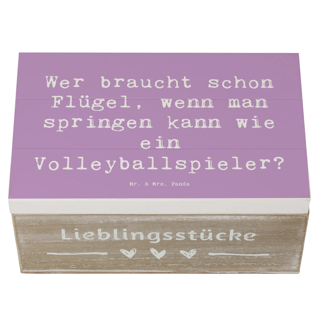 Holzkiste Spruch Volleyball Sprung Schatulle, Holzbox, Box aus Holz, Holztruhe, Aufbewahrungsbox Holz, Aufbewahrungskiste, holzschachtel, Aufbewahrungsbox, Holzbox mit Deckel, holztruhen, Holzboxen, Holzkiste, box holz, truhe holz, aufbewahrungskiste mit deckel, Holz Aufbewahrungsbox, Aufbewahrungsbox aus Holz, Holzkisten, holzschatulle, aufbewahrungsboxen, aufbewahrungstruhe, aufbewahrungskisten, kiste holz, Holzkiste mit Deckel, holzkästchen, Sportler, Gewinn, Geschenk, Auszeichnung, Dankeschön, Danke, Hobby, Sportart, Sport, Schenken