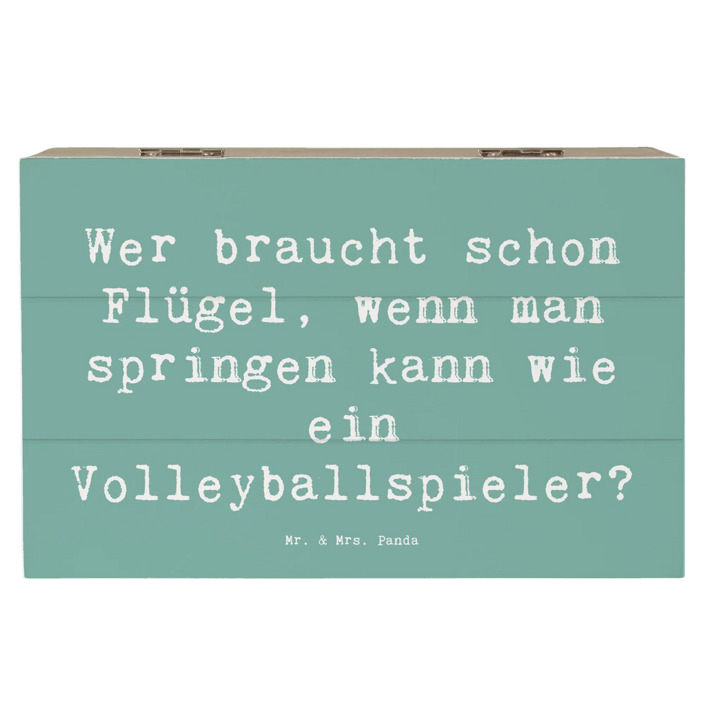 Holzkiste Spruch Volleyball Sprung Schatulle, Holzbox, Box aus Holz, Holztruhe, Aufbewahrungsbox Holz, Aufbewahrungskiste, holzschachtel, Aufbewahrungsbox, Holzbox mit Deckel, holztruhen, Holzboxen, Holzkiste, box holz, truhe holz, aufbewahrungskiste mit deckel, Holz Aufbewahrungsbox, Aufbewahrungsbox aus Holz, Holzkisten, holzschatulle, aufbewahrungsboxen, aufbewahrungstruhe, aufbewahrungskisten, kiste holz, Holzkiste mit Deckel, holzkästchen, Sportler, Gewinn, Geschenk, Auszeichnung, Dankeschön, Danke, Hobby, Sportart, Sport, Schenken