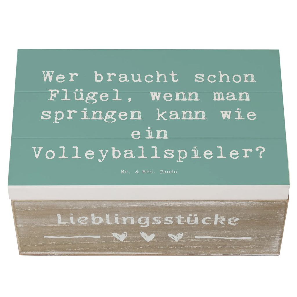 Holzkiste Spruch Volleyball Sprung Schatulle, Holzbox, Box aus Holz, Holztruhe, Aufbewahrungsbox Holz, Aufbewahrungskiste, holzschachtel, Aufbewahrungsbox, Holzbox mit Deckel, holztruhen, Holzboxen, Holzkiste, box holz, truhe holz, aufbewahrungskiste mit deckel, Holz Aufbewahrungsbox, Aufbewahrungsbox aus Holz, Holzkisten, holzschatulle, aufbewahrungsboxen, aufbewahrungstruhe, aufbewahrungskisten, kiste holz, Holzkiste mit Deckel, holzkästchen, Sportler, Gewinn, Geschenk, Auszeichnung, Dankeschön, Danke, Hobby, Sportart, Sport, Schenken