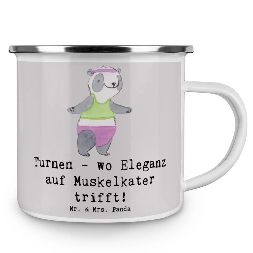 Enamel camping mug Turnen - wo Eleganz auf Muskelkater trifft! Campingtasse, Blechtassen, Camping Tasse Metall, Kaffee Blechtasse, Camping Tassen, Emaille Becher Camping, Metall Tasse, Tasse Camping, Tasse Emaille, Blechtasse, Emaille Becher, Campingbecher, Emaille Tassen, Blechtasse Outdoor, Outdoor Tasse, Emaille Tasse Camping, Edelstahl Trinkbecher, Camping Tassen Emaille, Emailletasse, Trinkbecher, Camping Becher Edelstahl, Emaille Trinkbecher, Emaille Campingbecher, Outdoor Becher, Emaille Tasse, Camping Tasse Emaille, Campingtassen, Camping Becher, Metalltasse für Camping, Metalltasse, Geschenk, Sport, Sportart, Hobby, Schenken, Danke, Dankeschön, Auszeichnung, Gewinn, Sportler