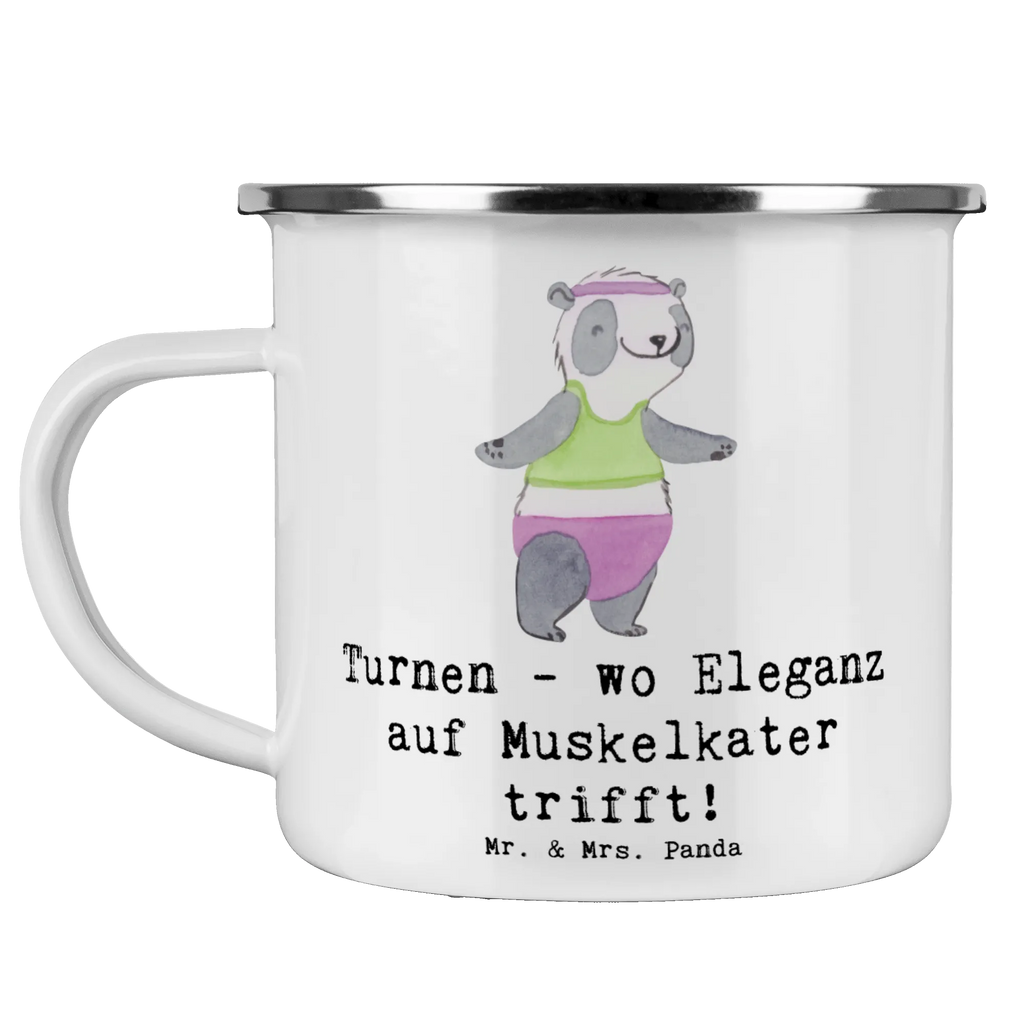 Enamel camping mug Turnen - wo Eleganz auf Muskelkater trifft! Campingtasse, Blechtassen, Camping Tasse Metall, Kaffee Blechtasse, Camping Tassen, Emaille Becher Camping, Metall Tasse, Tasse Camping, Tasse Emaille, Blechtasse, Emaille Becher, Campingbecher, Emaille Tassen, Blechtasse Outdoor, Outdoor Tasse, Emaille Tasse Camping, Edelstahl Trinkbecher, Camping Tassen Emaille, Emailletasse, Trinkbecher, Camping Becher Edelstahl, Emaille Trinkbecher, Emaille Campingbecher, Outdoor Becher, Emaille Tasse, Camping Tasse Emaille, Campingtassen, Camping Becher, Metalltasse für Camping, Metalltasse, Geschenk, Sport, Sportart, Hobby, Schenken, Danke, Dankeschön, Auszeichnung, Gewinn, Sportler