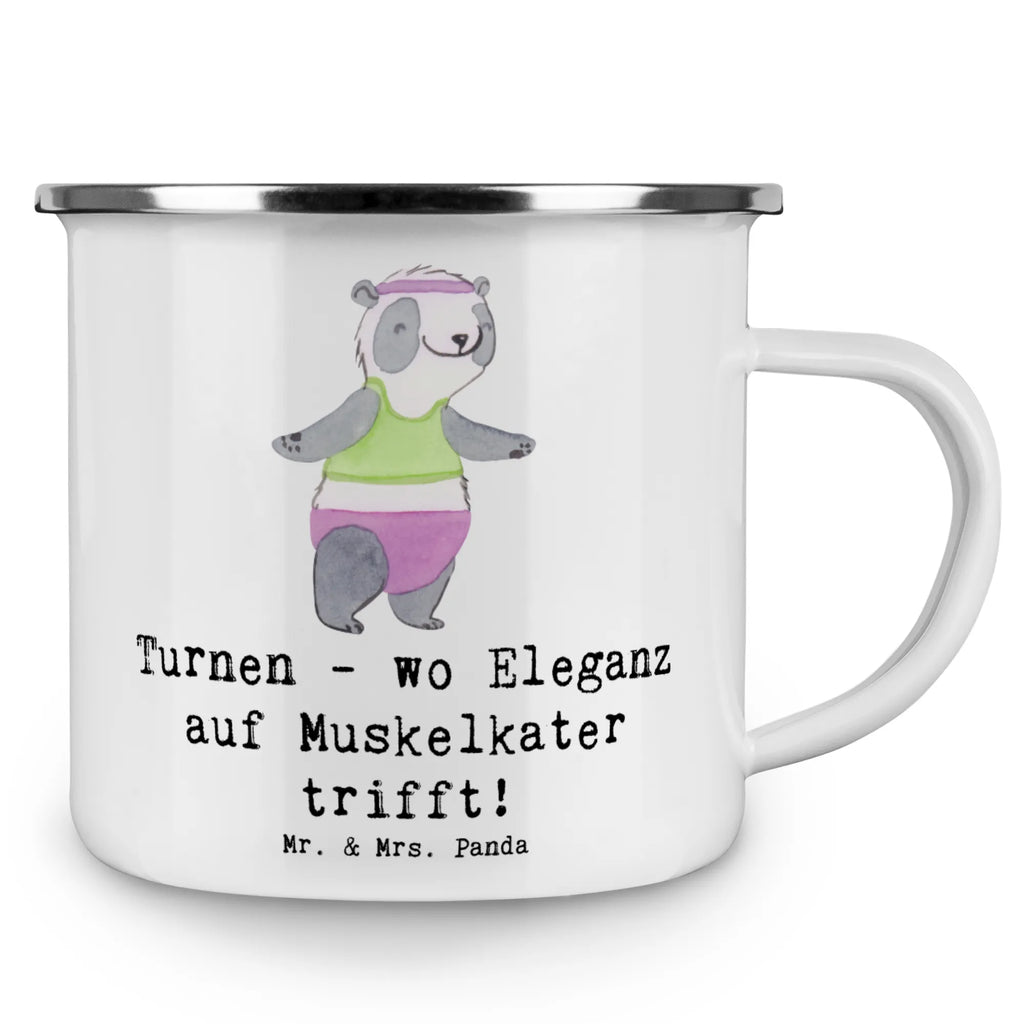 Enamel camping mug Turnen - wo Eleganz auf Muskelkater trifft! Campingtasse, Blechtassen, Camping Tasse Metall, Kaffee Blechtasse, Camping Tassen, Emaille Becher Camping, Metall Tasse, Tasse Camping, Tasse Emaille, Blechtasse, Emaille Becher, Campingbecher, Emaille Tassen, Blechtasse Outdoor, Outdoor Tasse, Emaille Tasse Camping, Edelstahl Trinkbecher, Camping Tassen Emaille, Emailletasse, Trinkbecher, Camping Becher Edelstahl, Emaille Trinkbecher, Emaille Campingbecher, Outdoor Becher, Emaille Tasse, Camping Tasse Emaille, Campingtassen, Camping Becher, Metalltasse für Camping, Metalltasse, Geschenk, Sport, Sportart, Hobby, Schenken, Danke, Dankeschön, Auszeichnung, Gewinn, Sportler