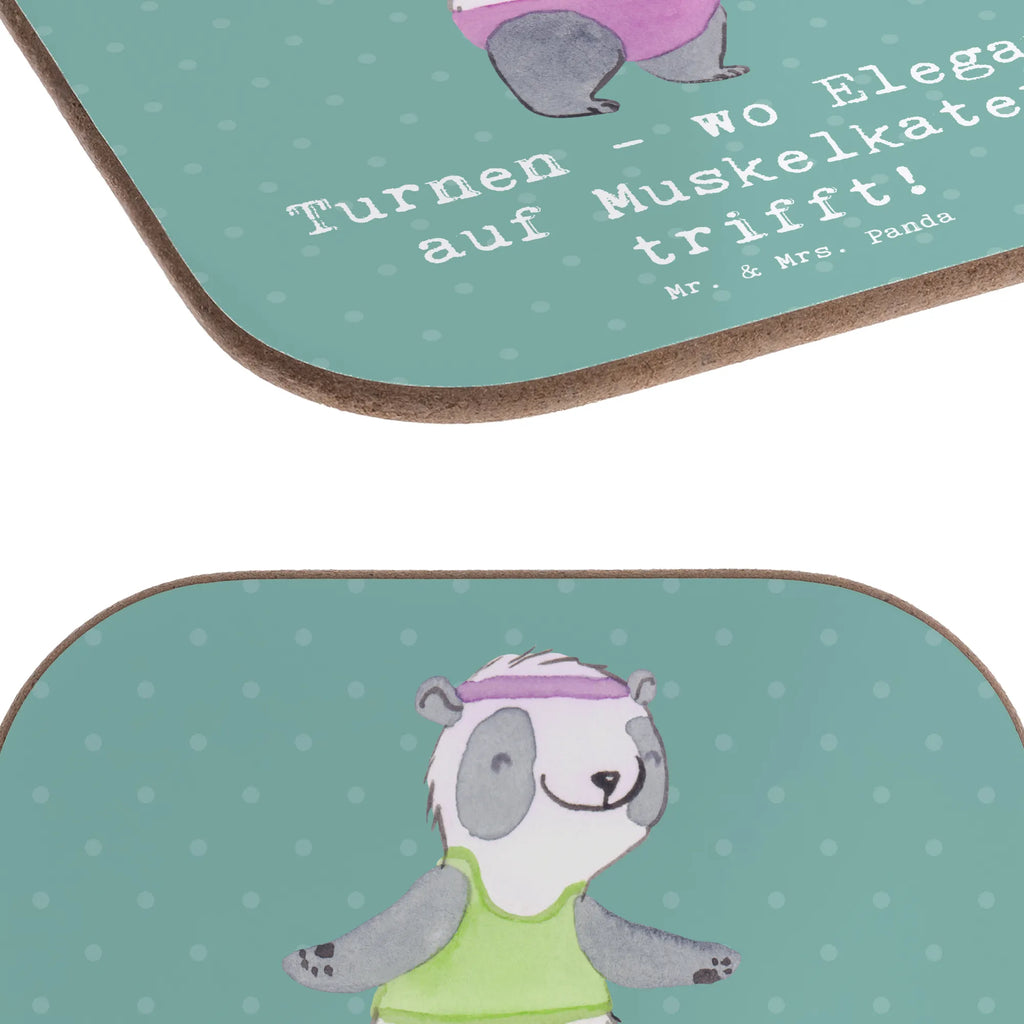 Untersetzer Turnen Eleganz Glasuntersetzer, Untersetzer Gläser, Untersetzer, Untersetzer Design, Untersetzer aus Holz, Holzuntersetzer, Untersetzer Holz, Getränkeuntersetzer, Bierdeckel, Untersetzer für Gläser, Tassen Untersetzer, Korkuntersetzer, Geschenk, Sport, Sportart, Hobby, Schenken, Danke, Dankeschön, Auszeichnung, Gewinn, Sportler